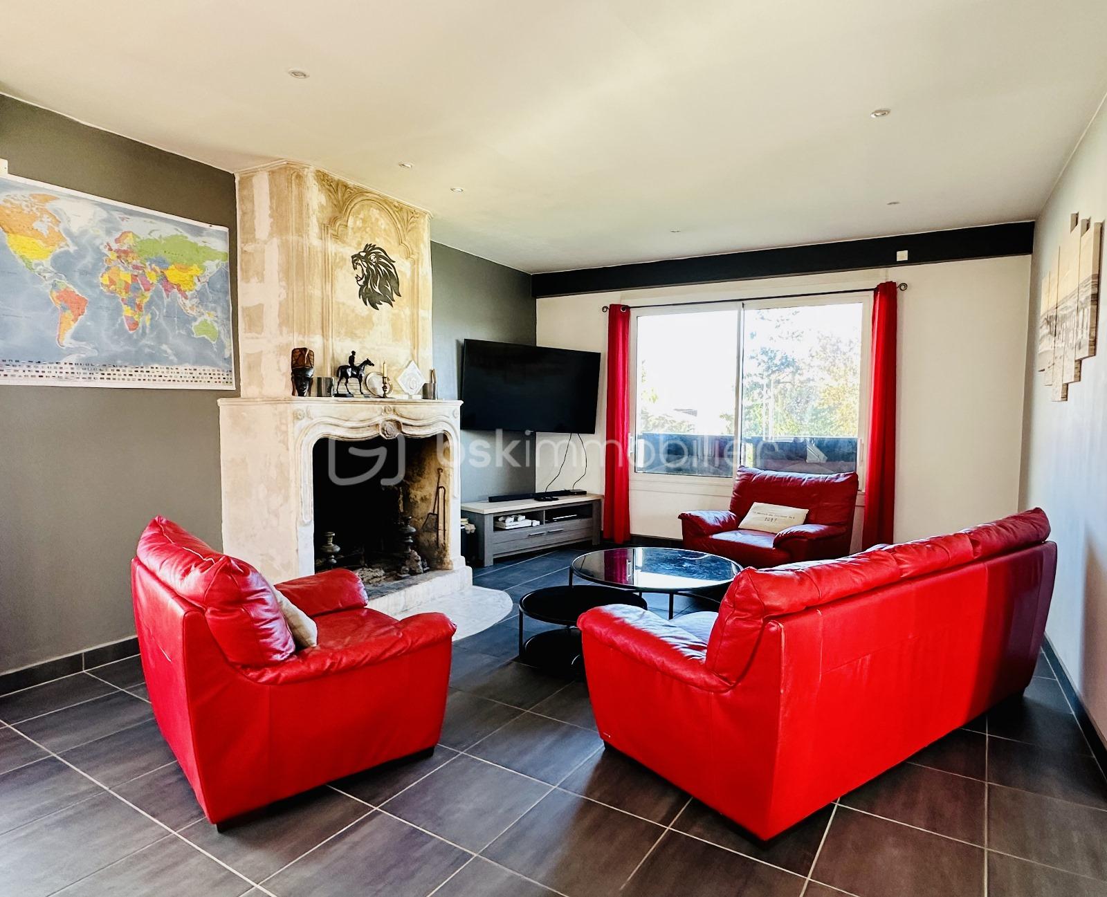 Maison de 254 m² - COLAS 60.jpg