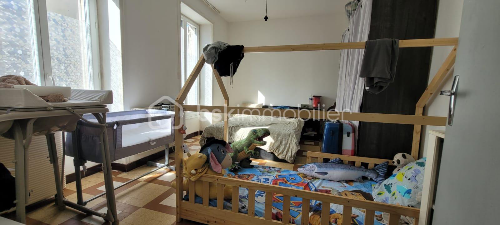 Maison de 254 m² - COLAS 34.jpg