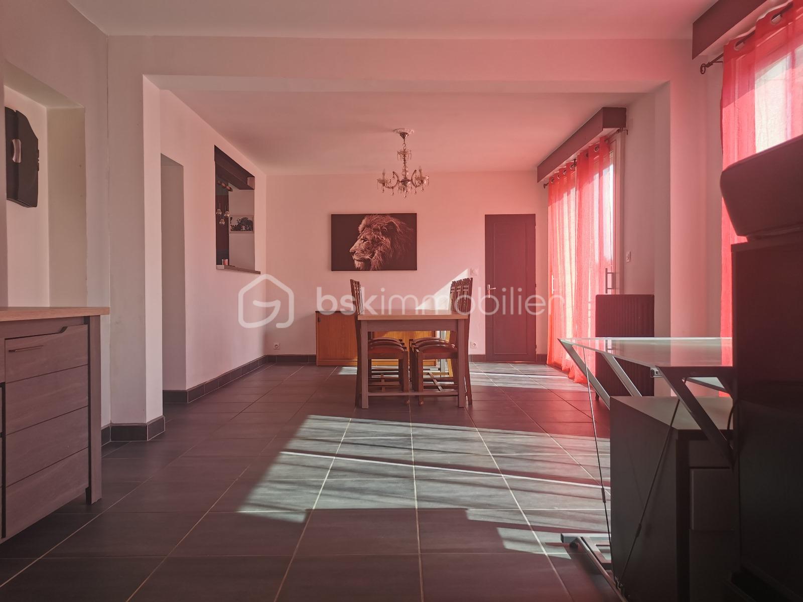 Maison de 254 m² - COLAS 61.jpg