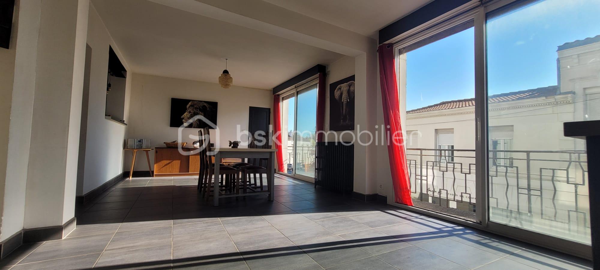 WhatsApp Image 2026-04-17 at 16.48.53 (3).jpeg