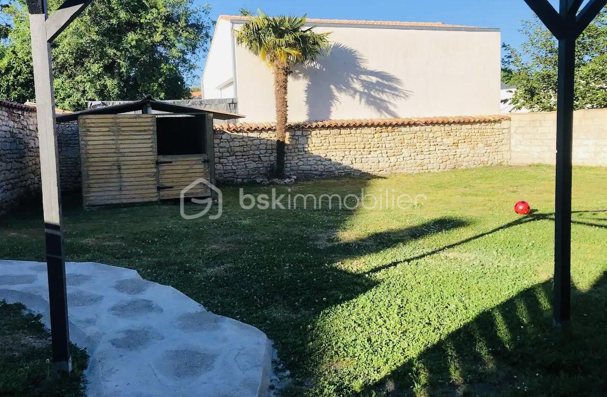 Maison de 254 m² - COLAS 70.jpg