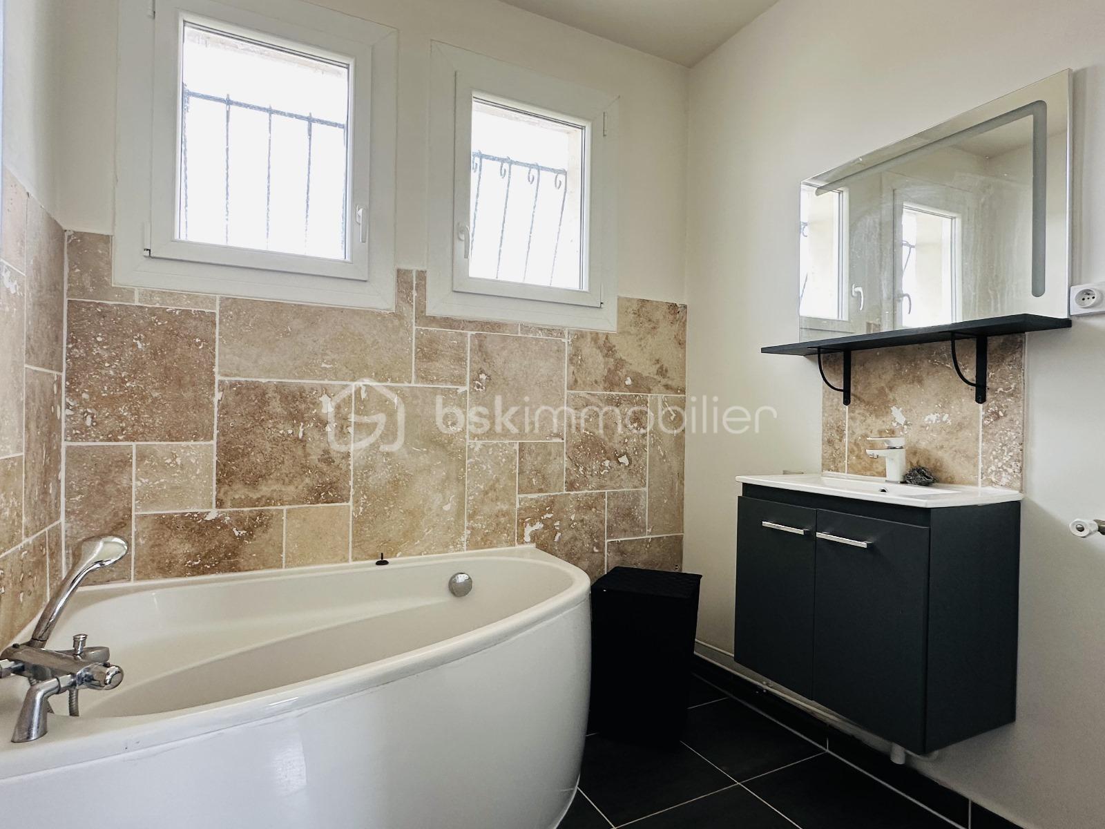 Maison de 254 m² - COLAS 68.jpg