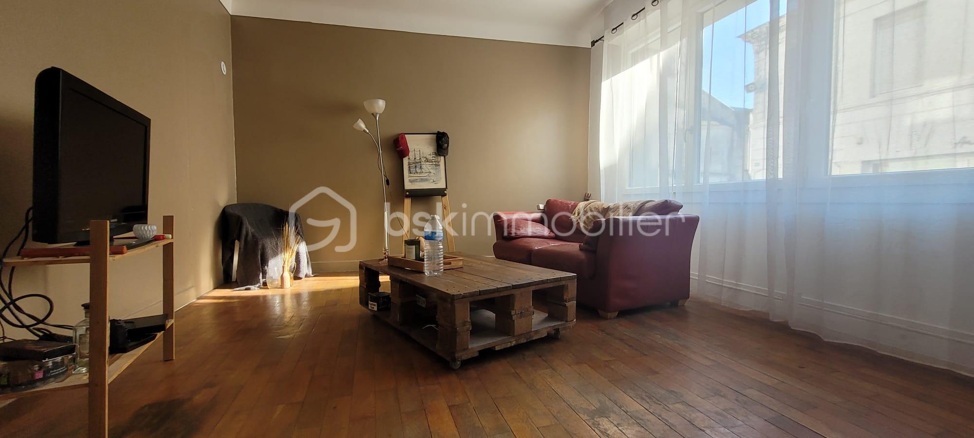 WhatsApp Image 2026-04-17 at 16.48.53.jpeg