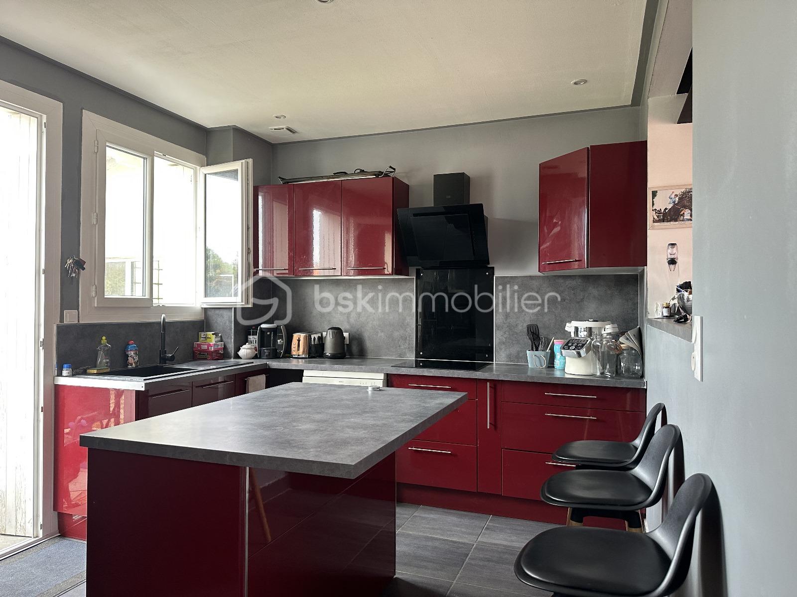 Maison de 254 m² - COLAS 69.jpg