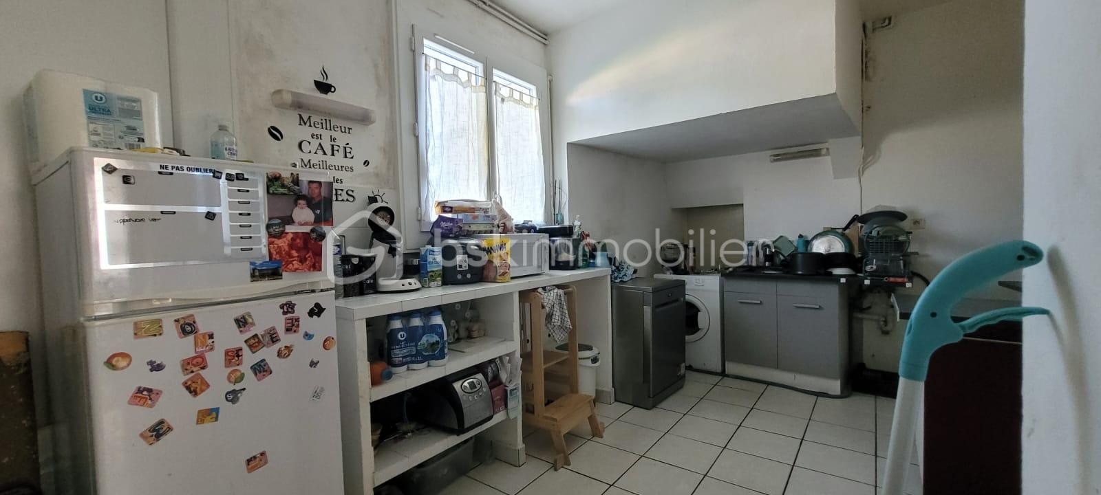 Maison de 254 m² - COLAS 31.jpg