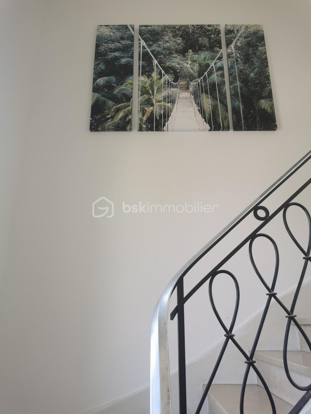 Maison de 254 m² - COLAS 63.jpg