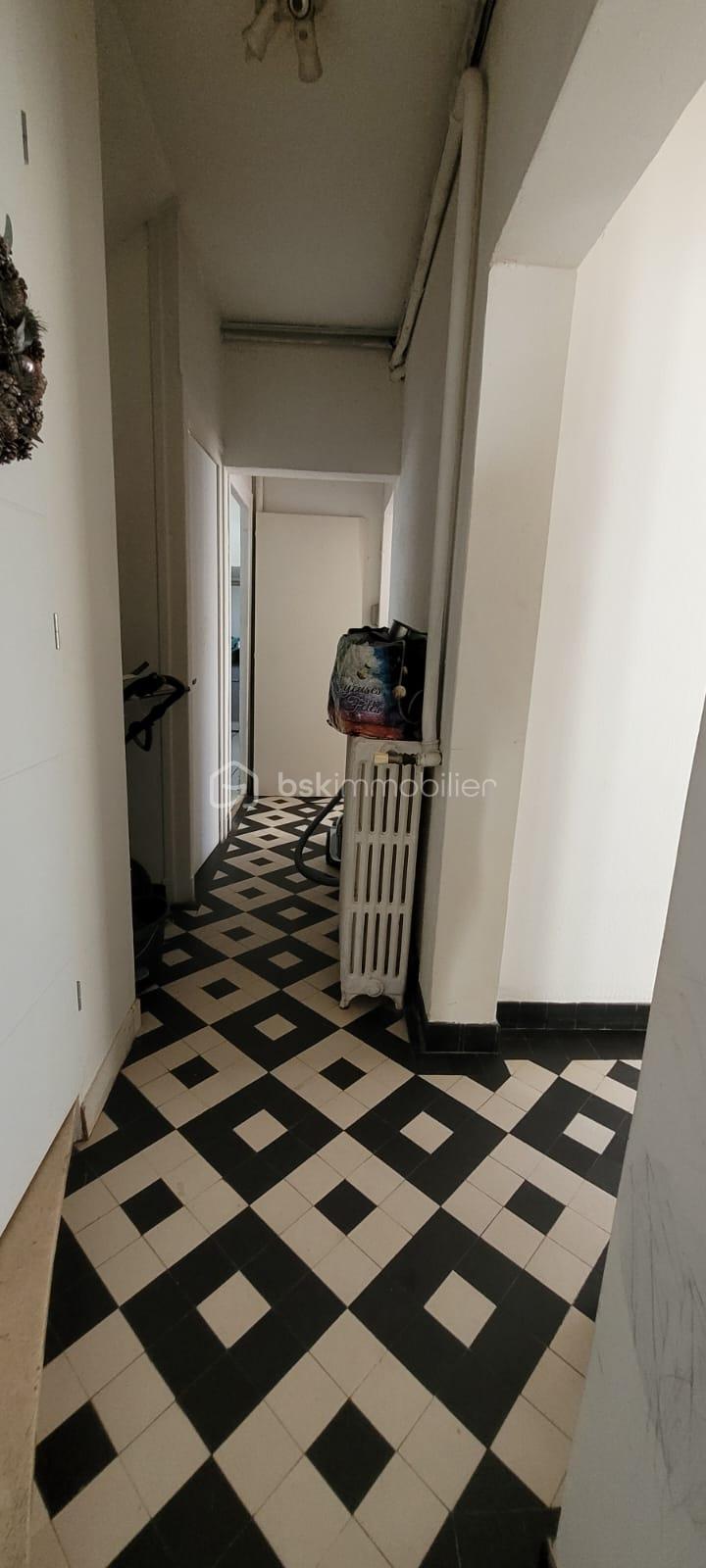Maison de 254 m² - COLAS 32.jpg