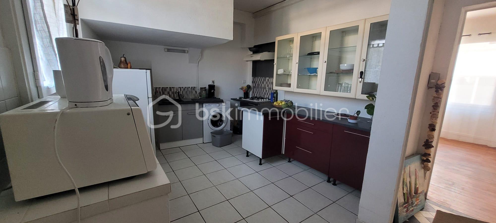 WhatsApp Image 2026-04-17 at 16.48.52 (1).jpeg