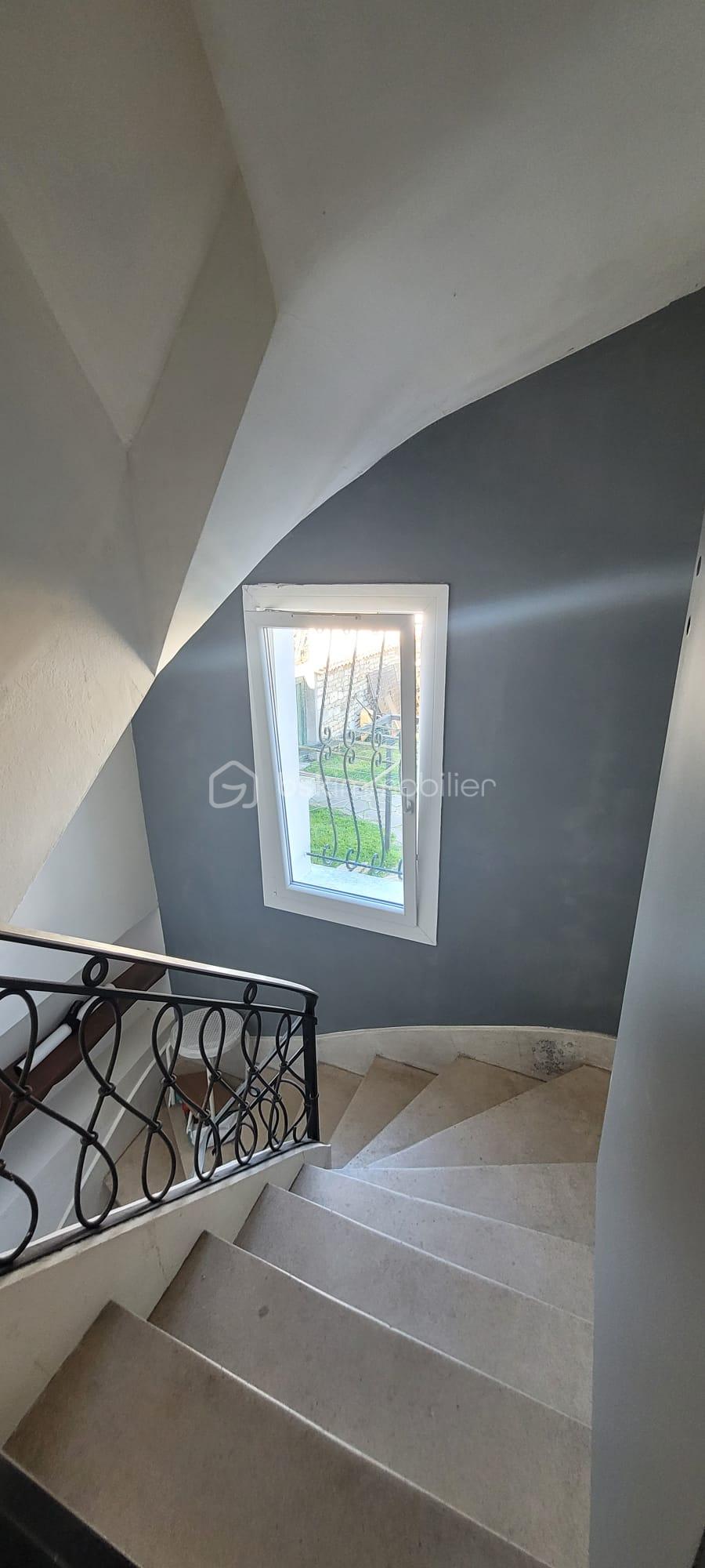 WhatsApp Image 2026-04-17 at 16.48.53 (1).jpeg