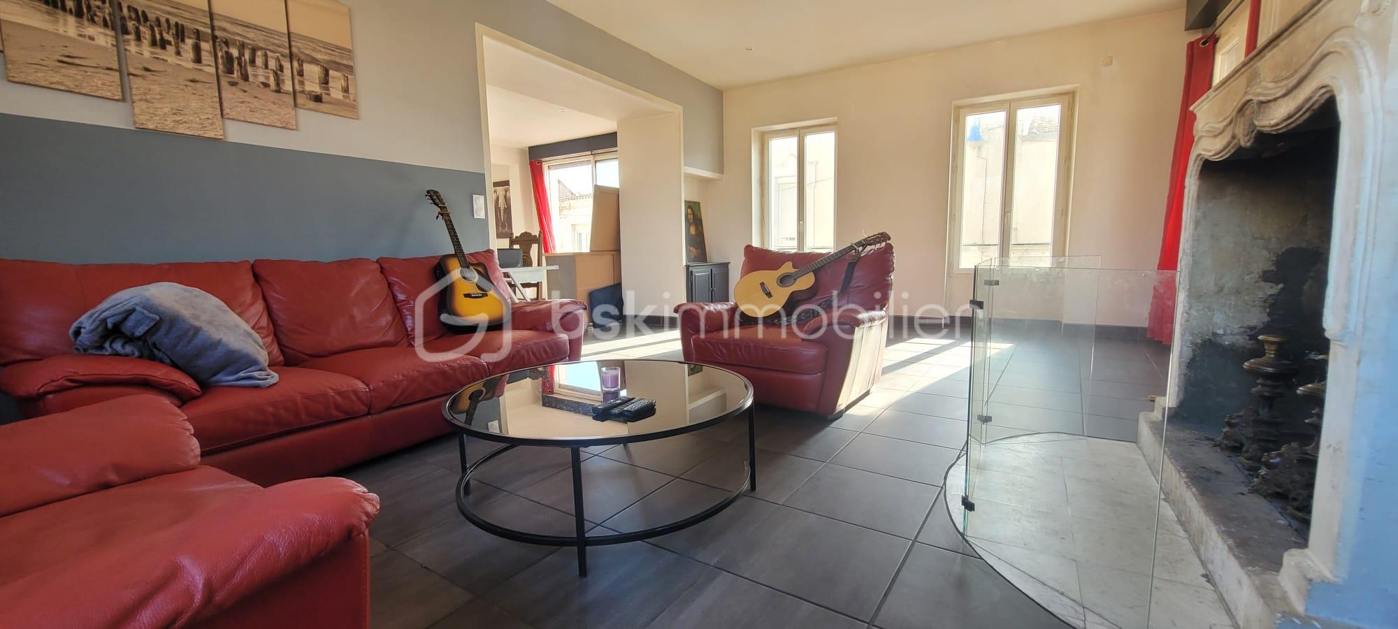 WhatsApp Image 2026-04-17 at 16.48.53 (4).jpeg