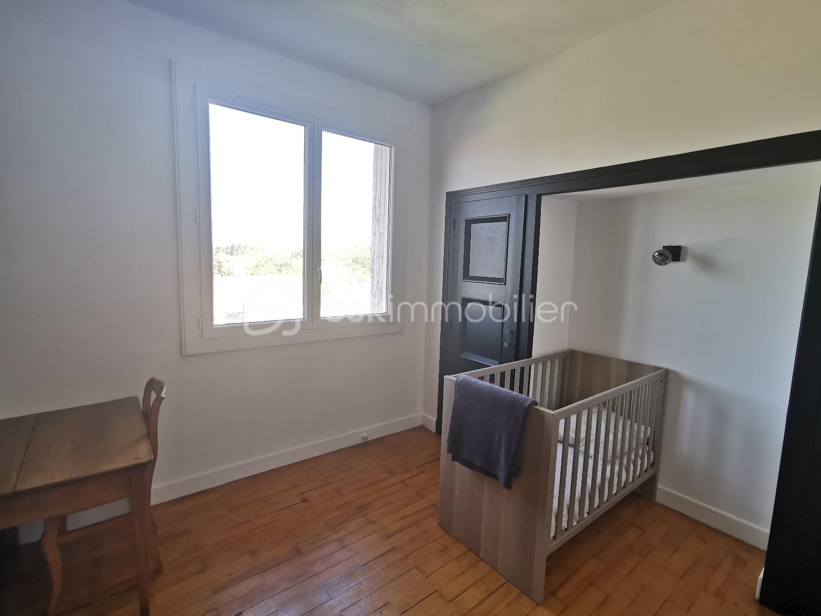 Maison de 254 m² - COLAS 67.jpg
