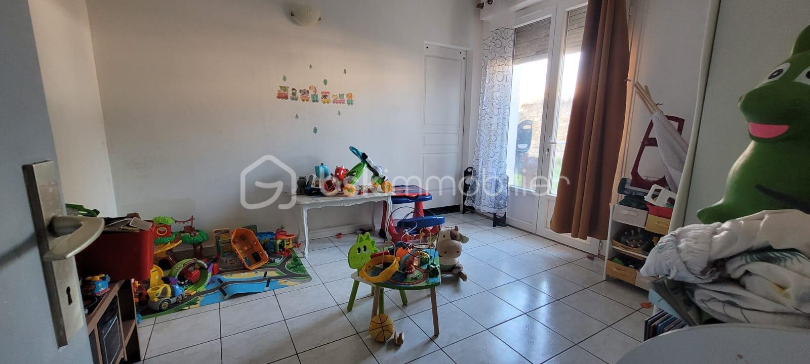 Maison de 254 m² - COLAS 33.jpg