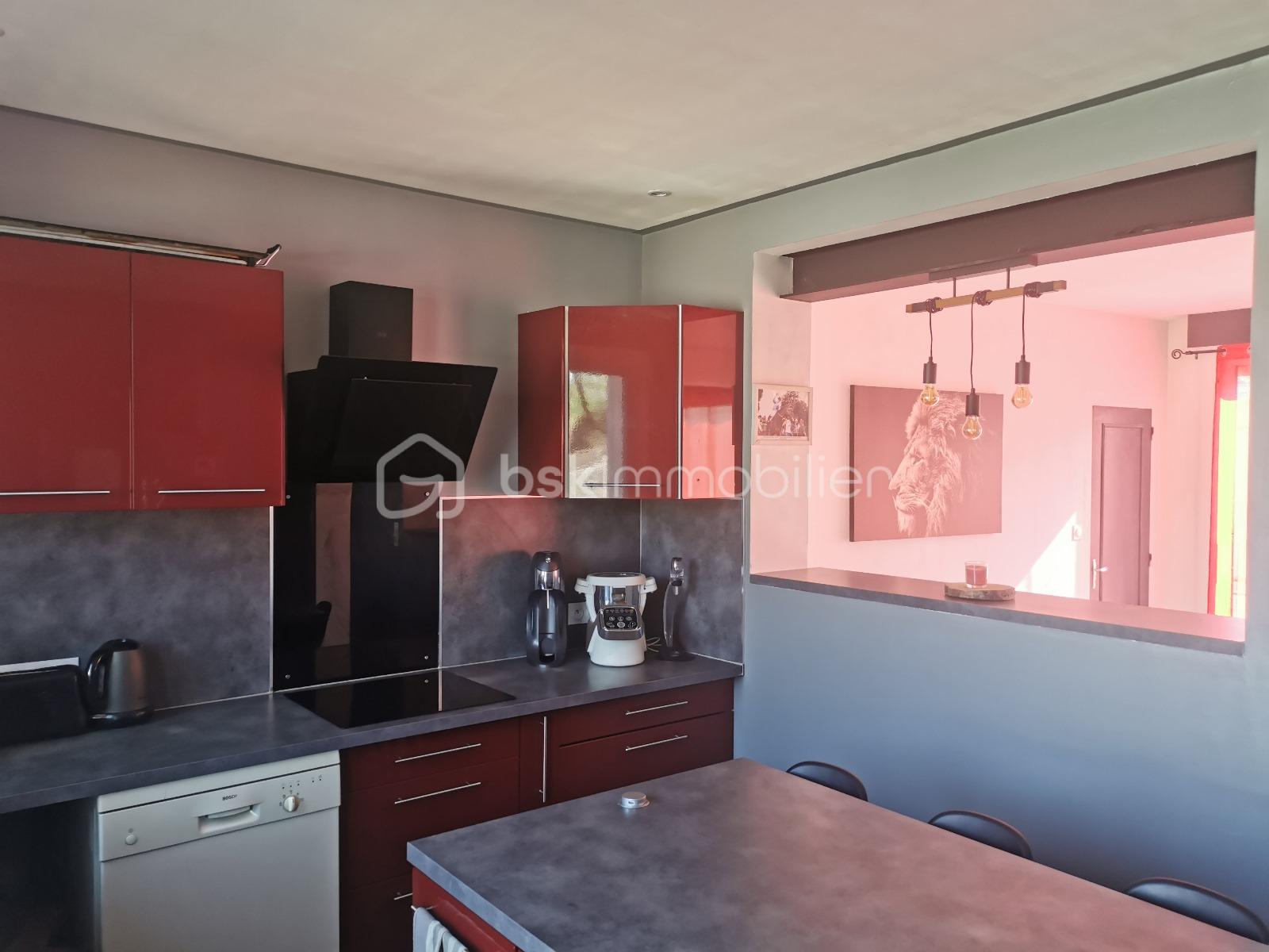 Maison de 254 m² - COLAS 62.jpg