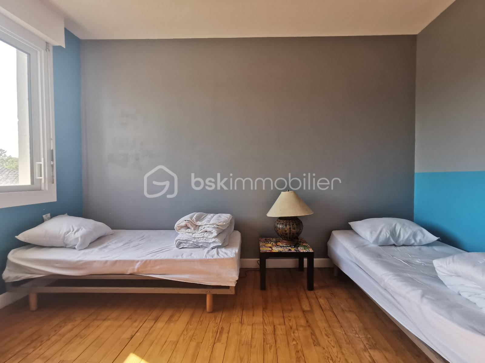Maison de 254 m² - COLAS 65.jpg