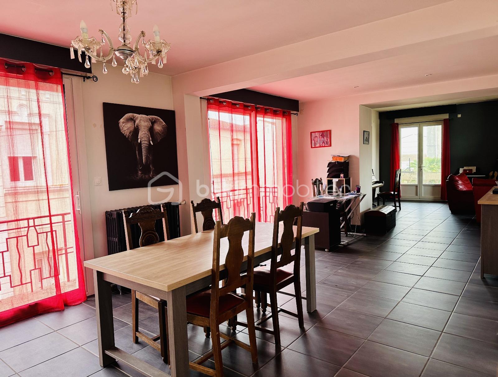 Maison de 254 m² - COLAS 66.jpg