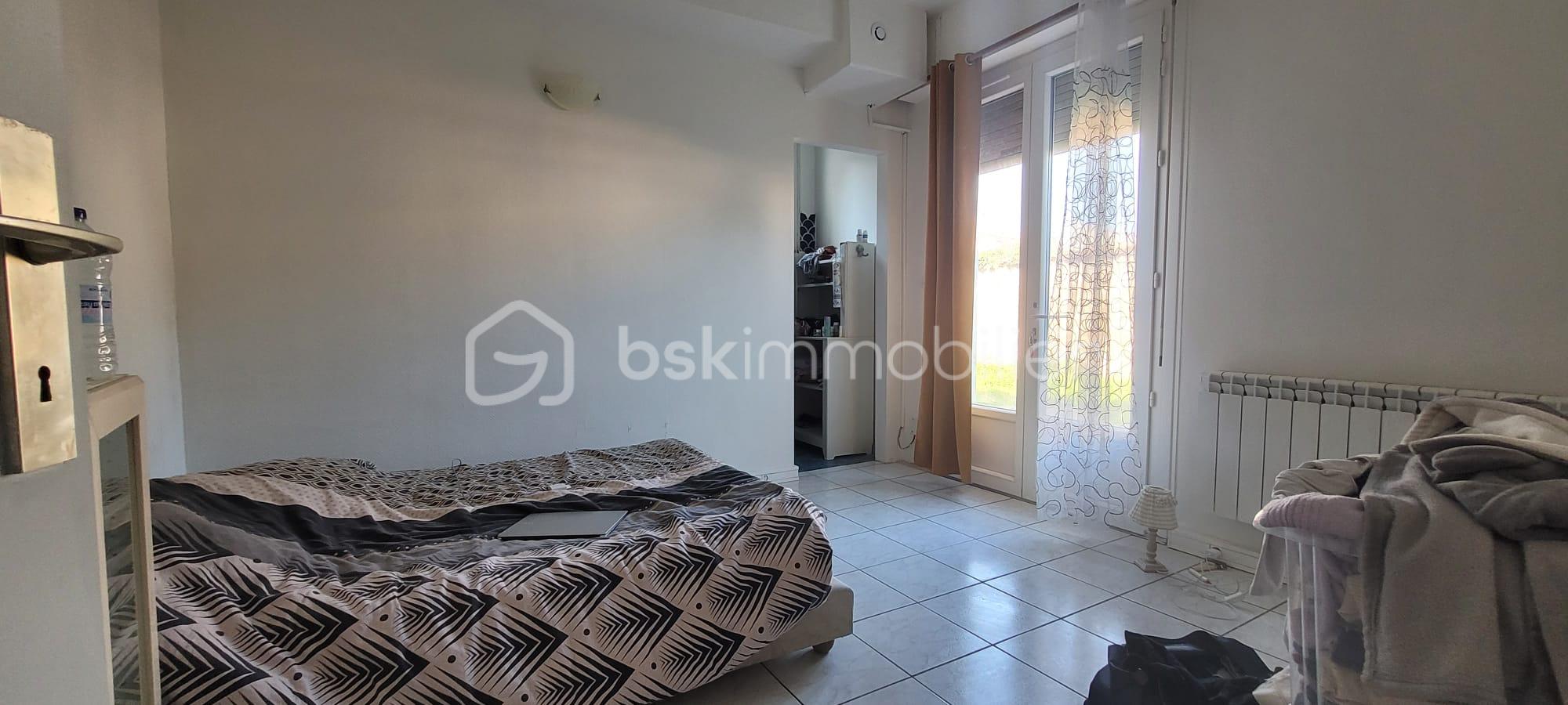 WhatsApp Image 2026-04-17 at 16.48.52.jpeg