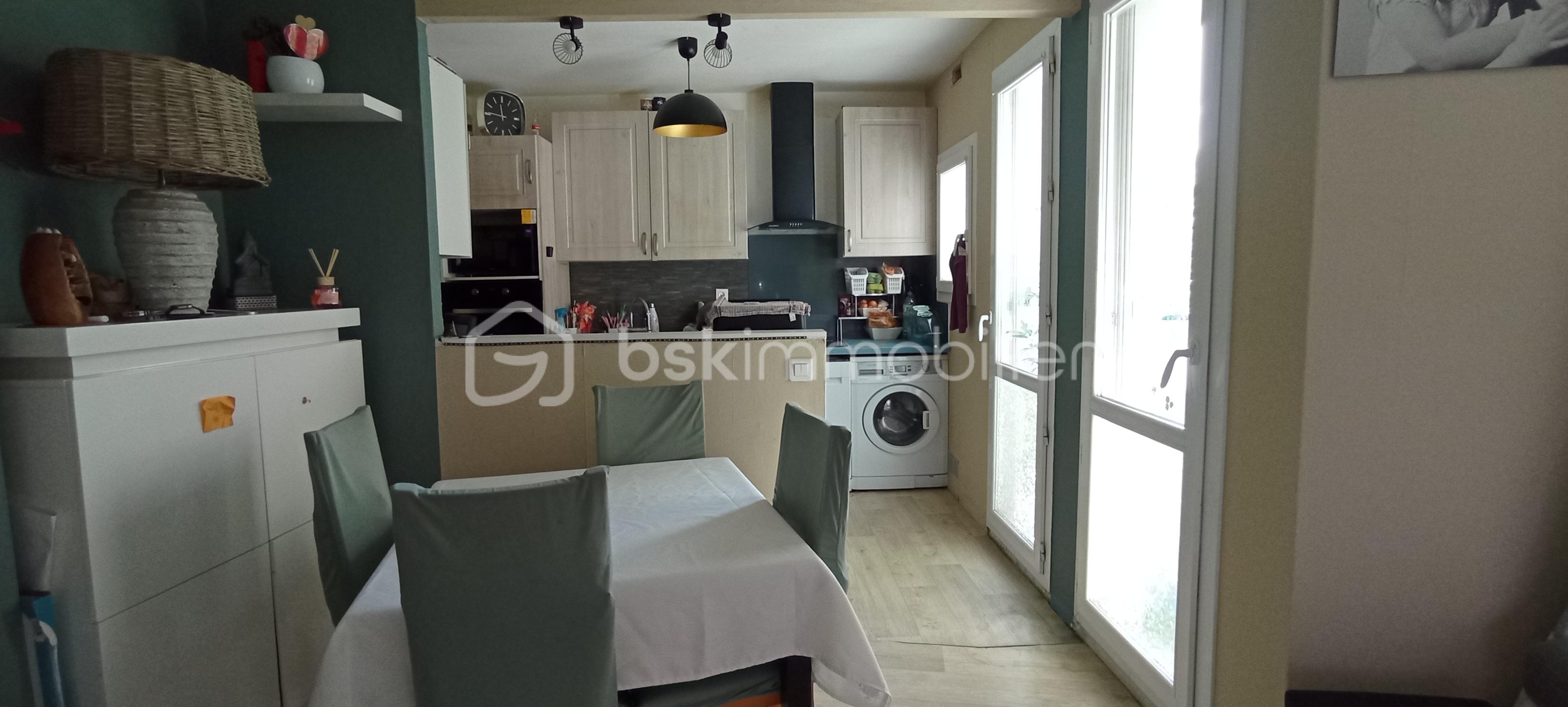 Appartement de 63 m² - sam.jpg