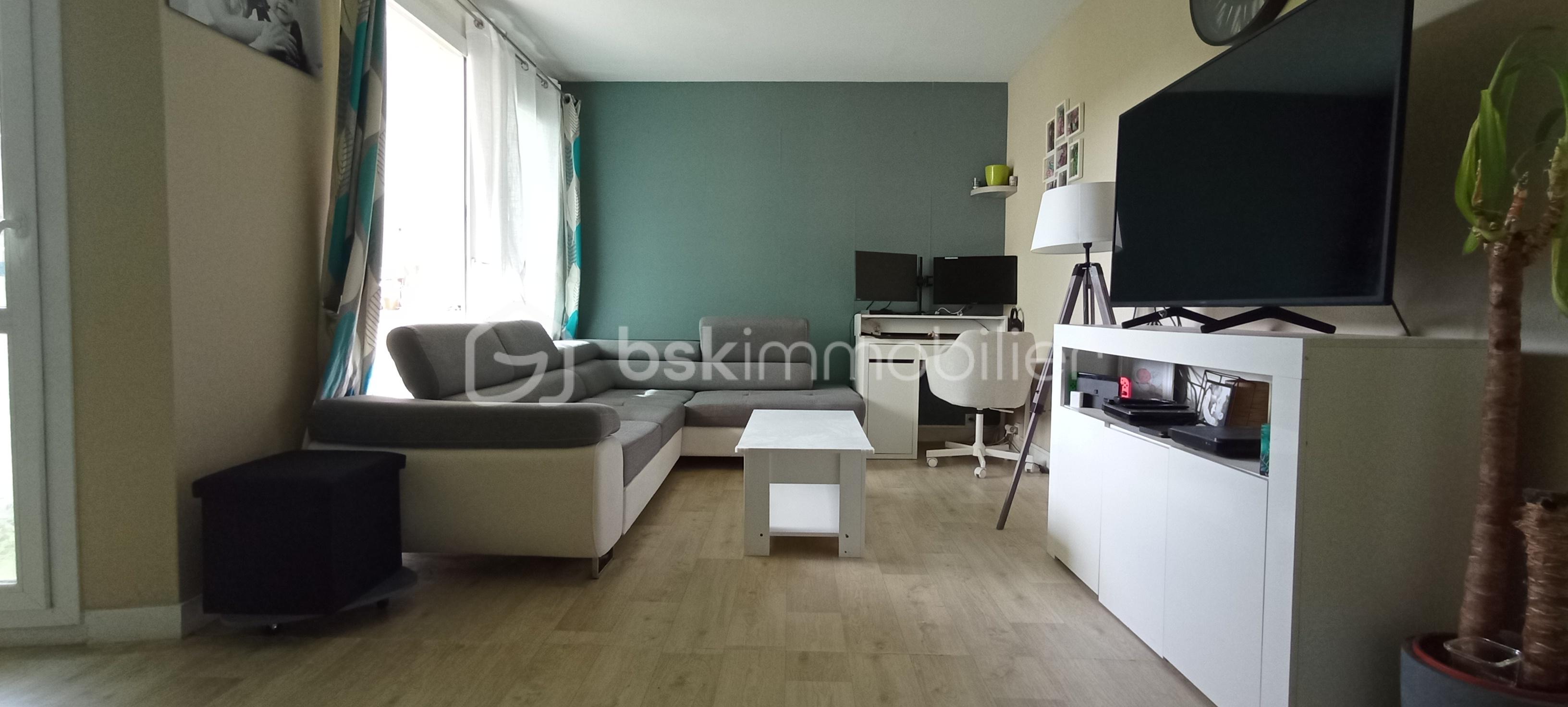Appartement de 63 m² - pièce de vie 1 (2).jpg