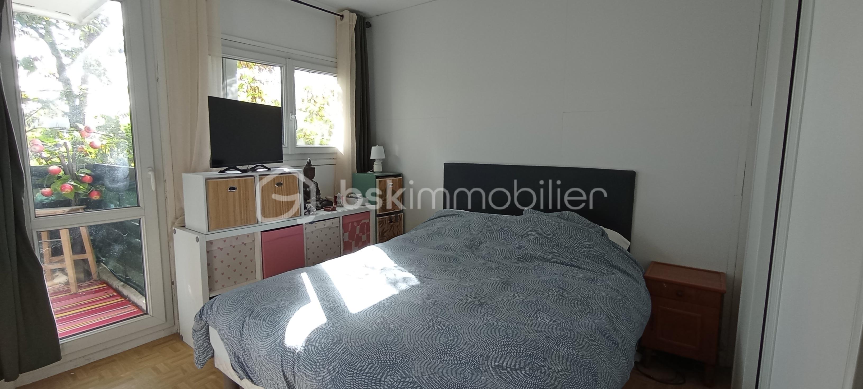 Appartement de 63 m² - chambre 2 (1).jpg
