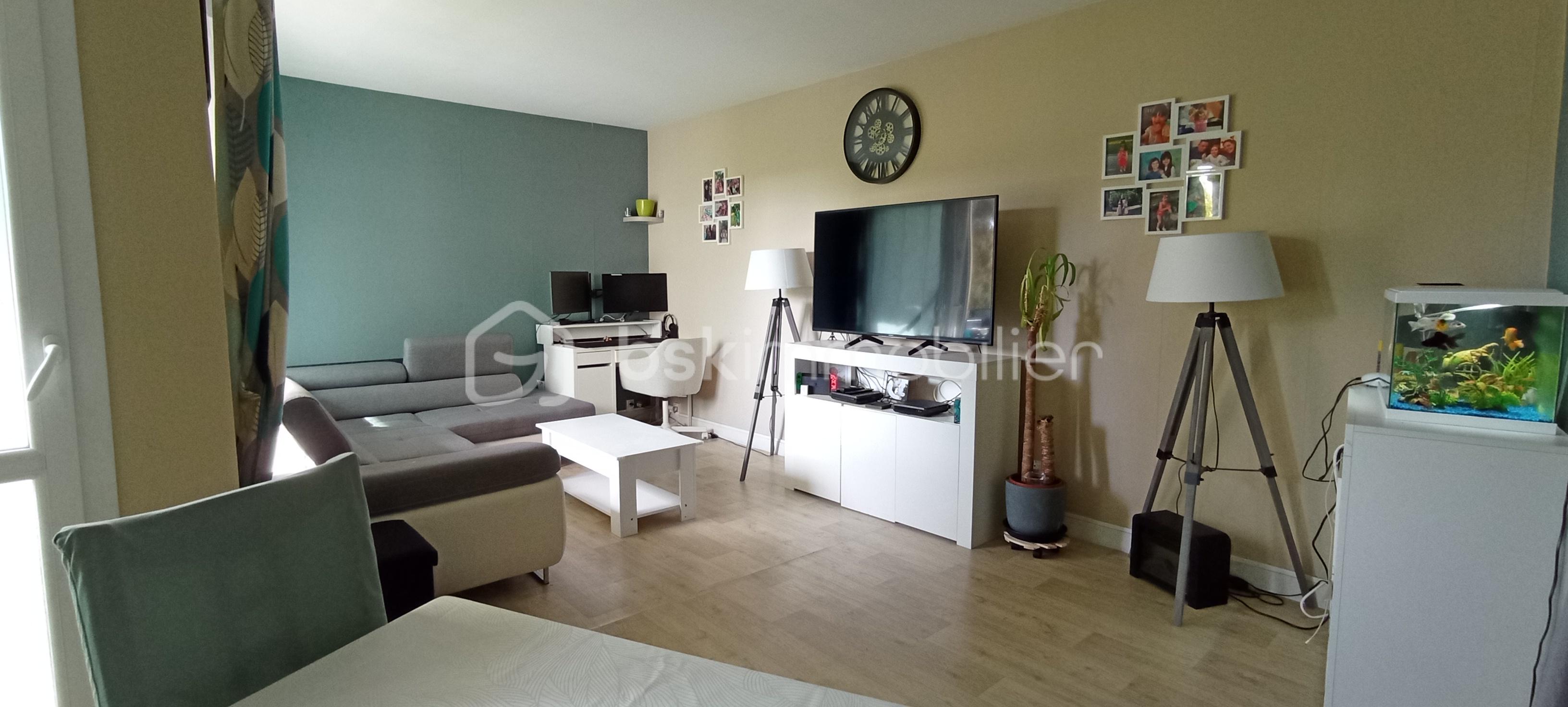 Appartement de 63 m² - pièce de vie 1 (1).jpg