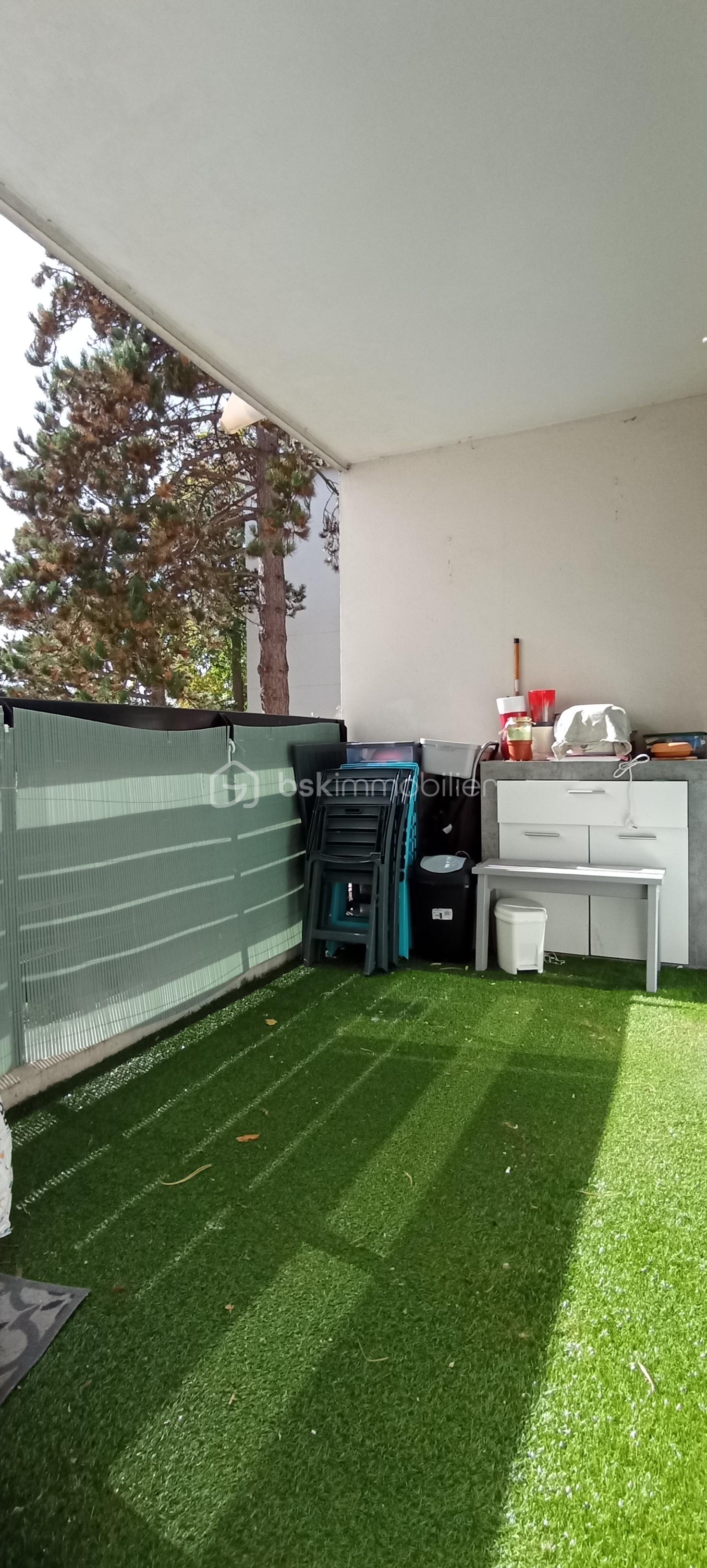 Appartement de 63 m² - balcon 1.jpg