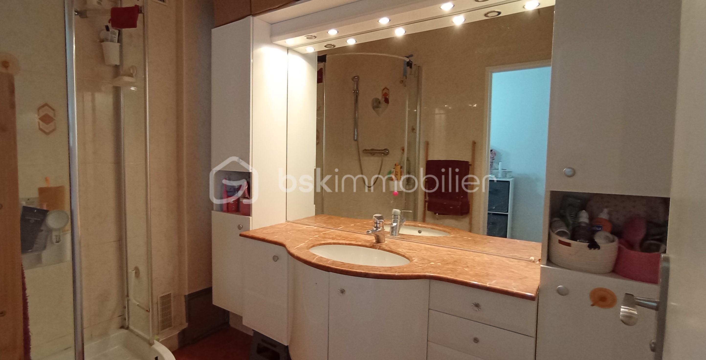 Appartement de 63 m² - sde.jpg
