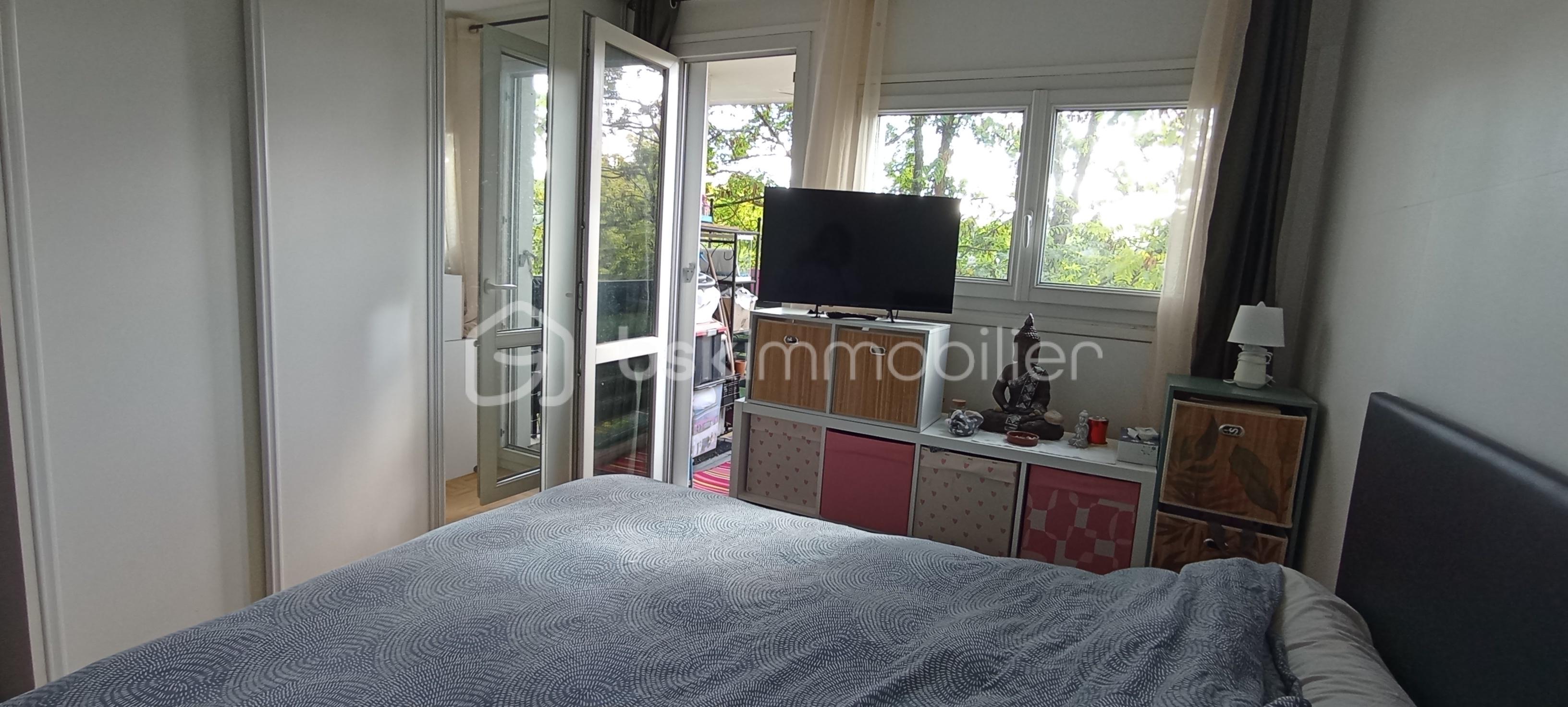Appartement de 63 m² - chambre 2 (3).jpg