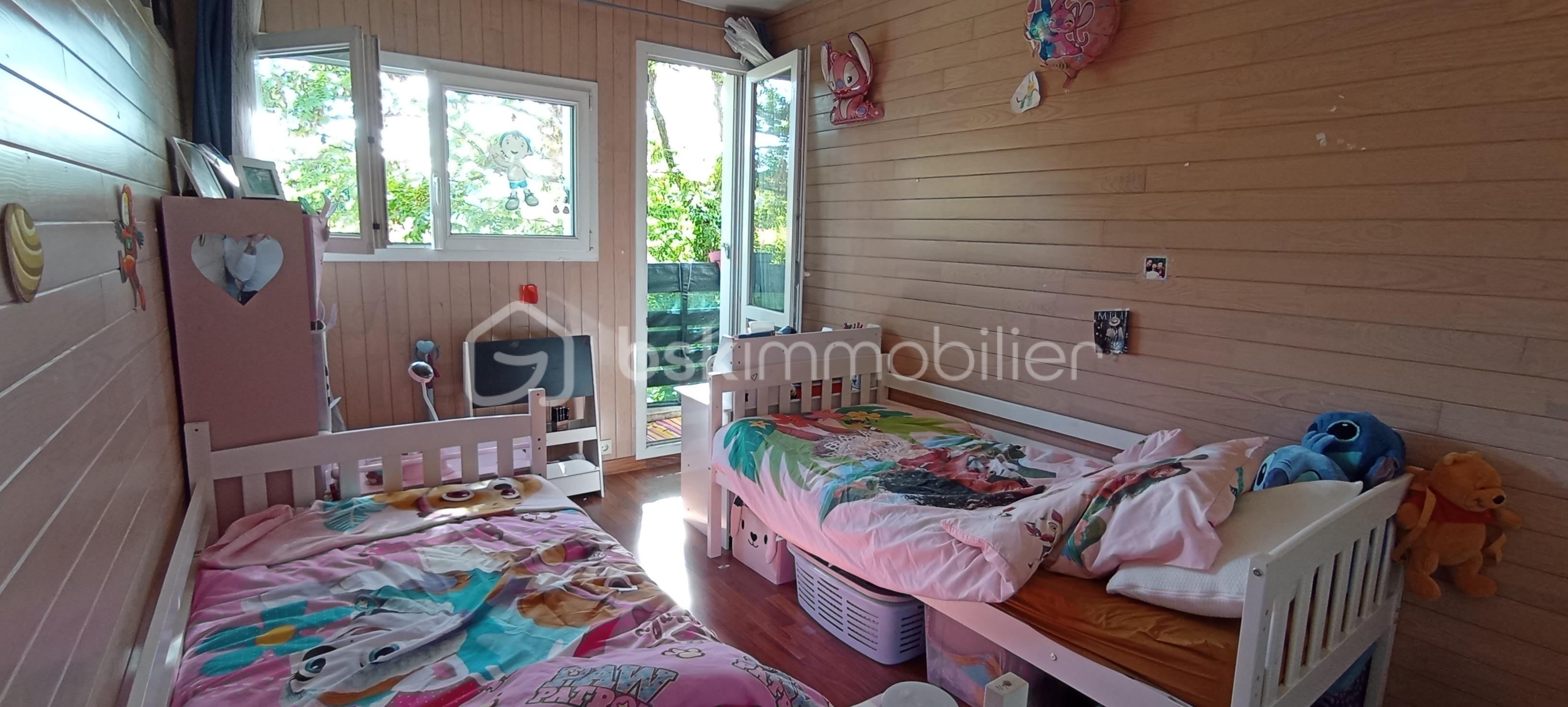 Appartement de 63 m² - chambre 1 (3).jpg