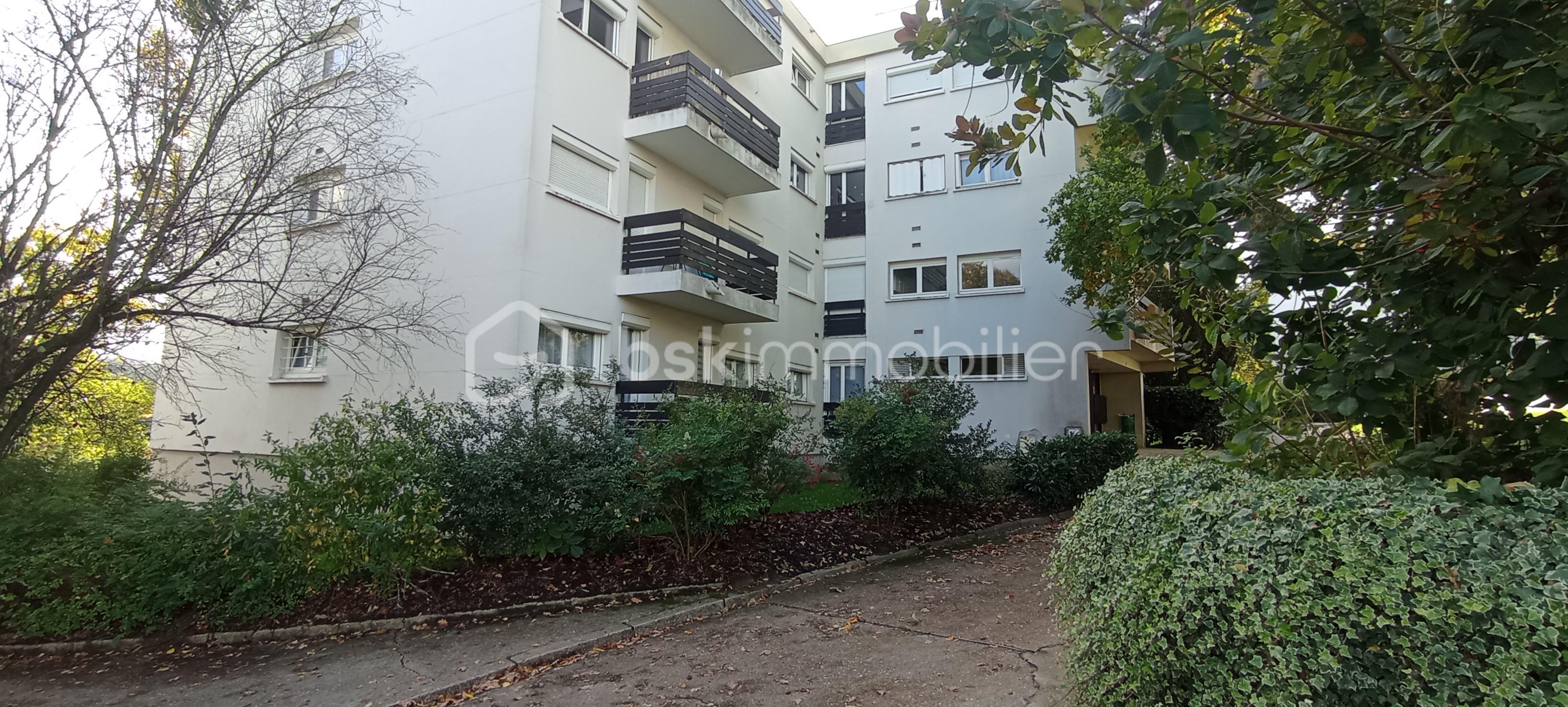 Appartement de 63 m² - extérieur (1).jpg