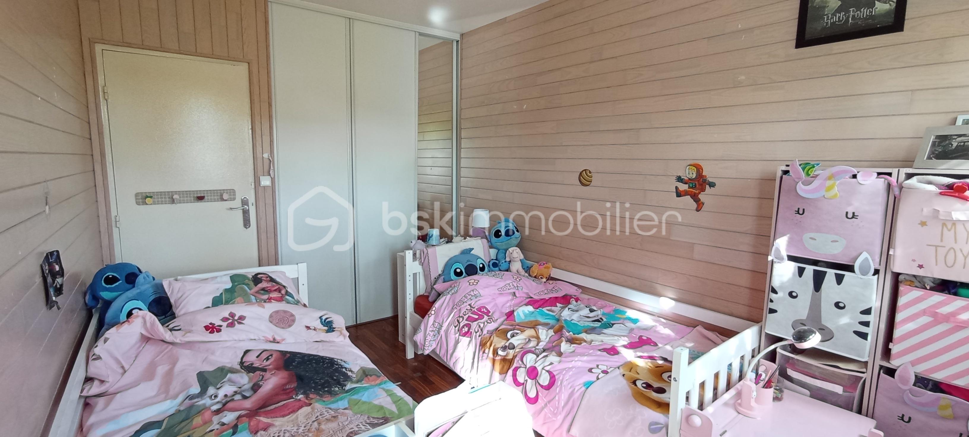 Appartement de 63 m² - chambre 1 (1).jpg