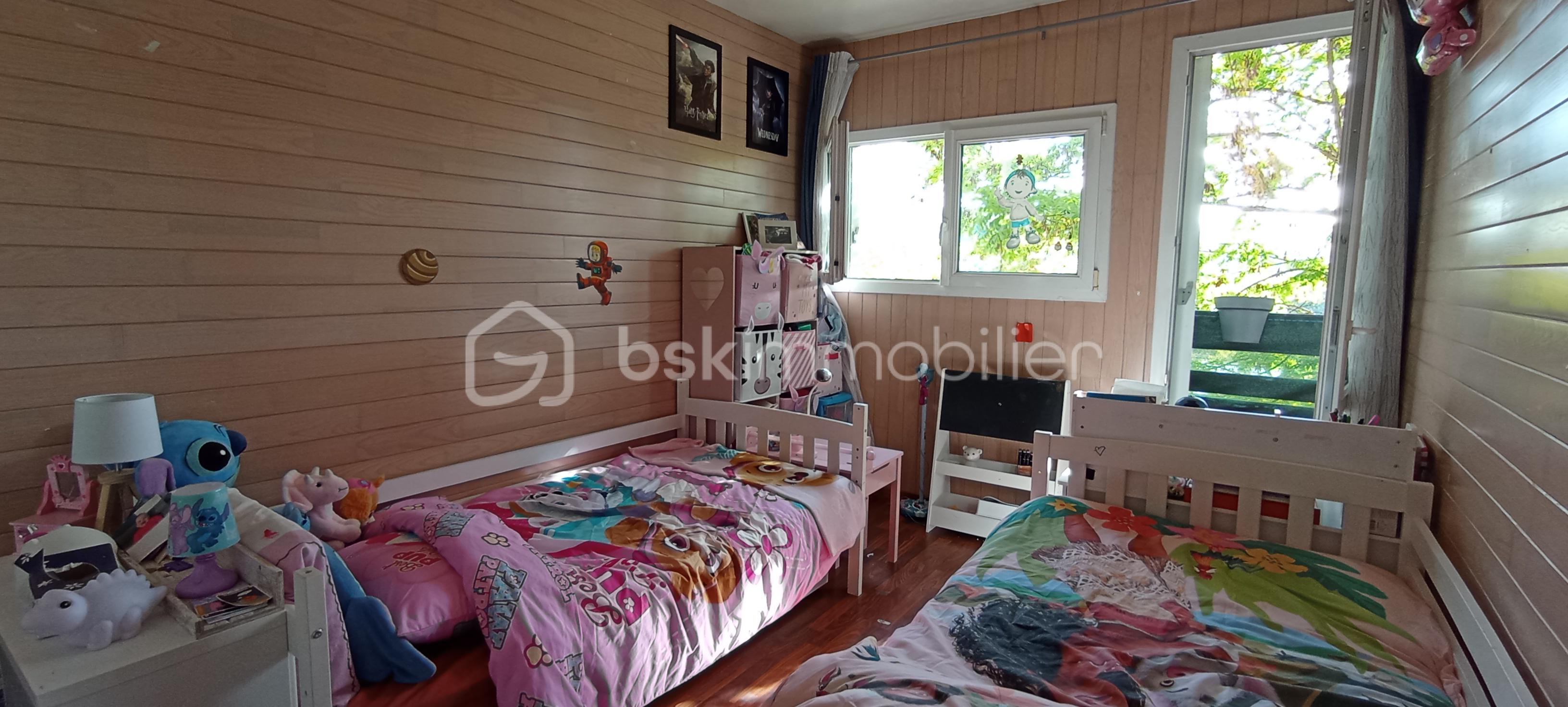 Appartement de 63 m² - chambre 1 (2).jpg