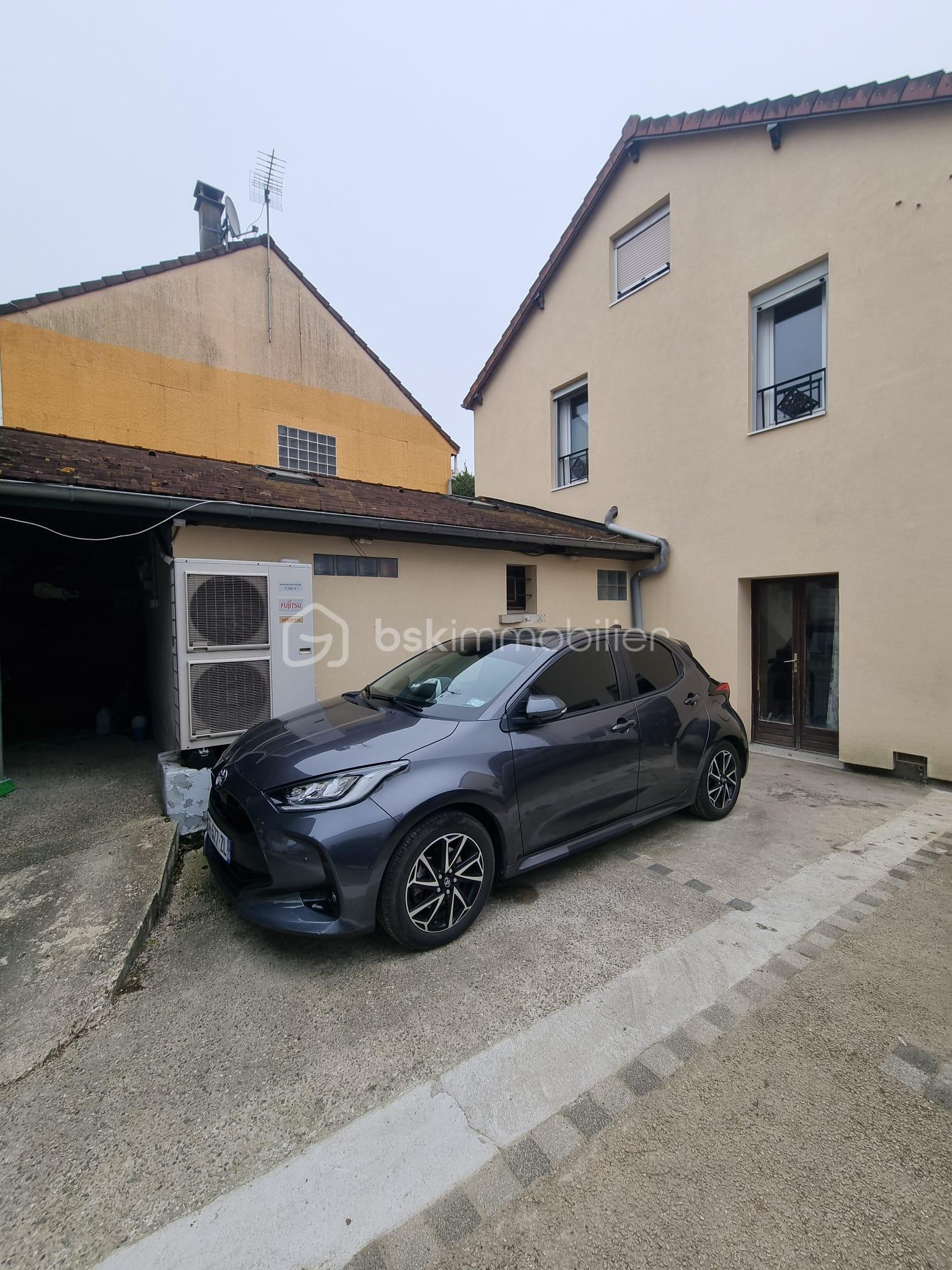 WhatsApp Image 2026-03-12 at 12.22.24 (1).jpeg