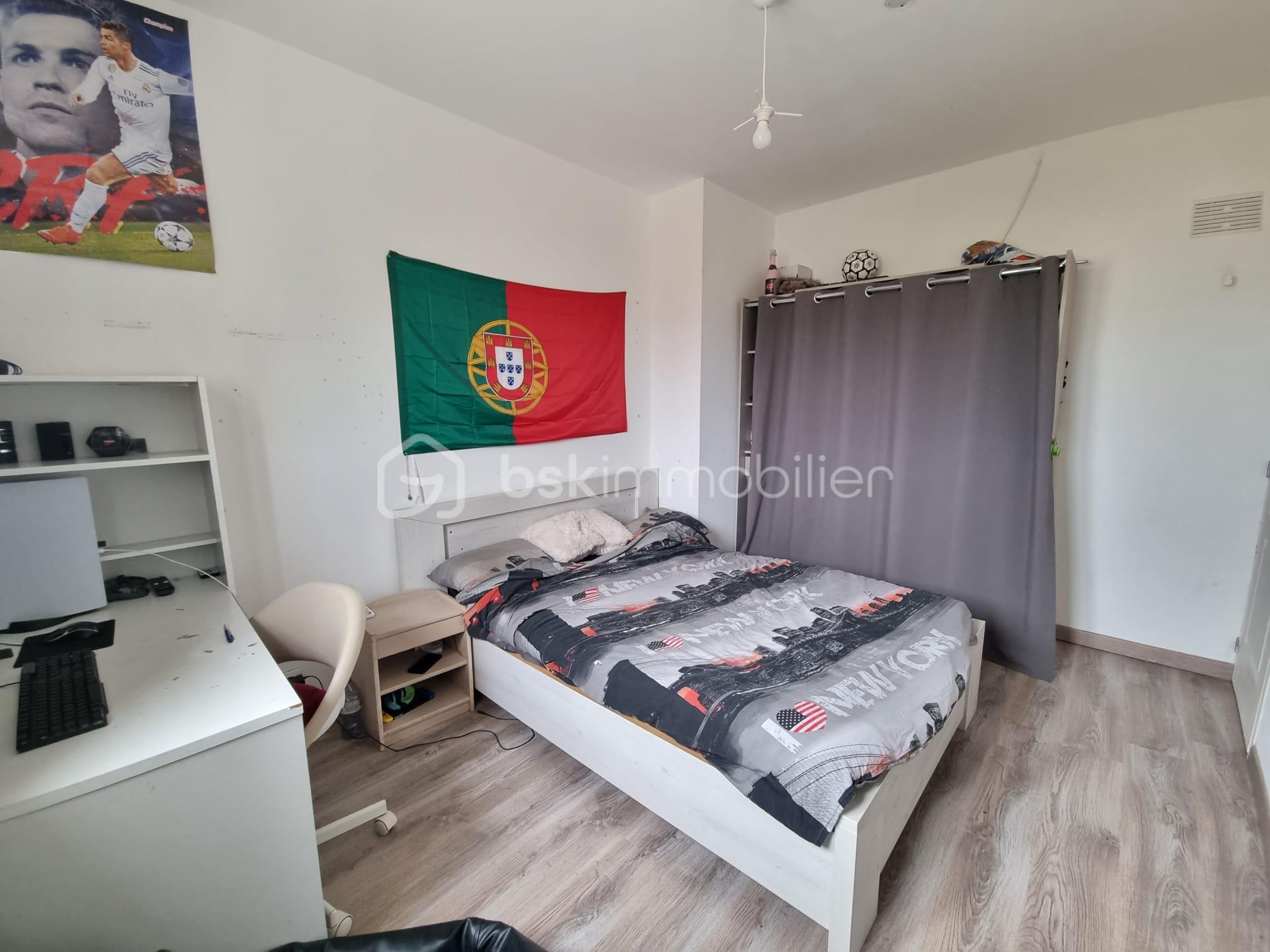 WhatsApp Image 2026-03-12 at 12.24.02 (1).jpeg