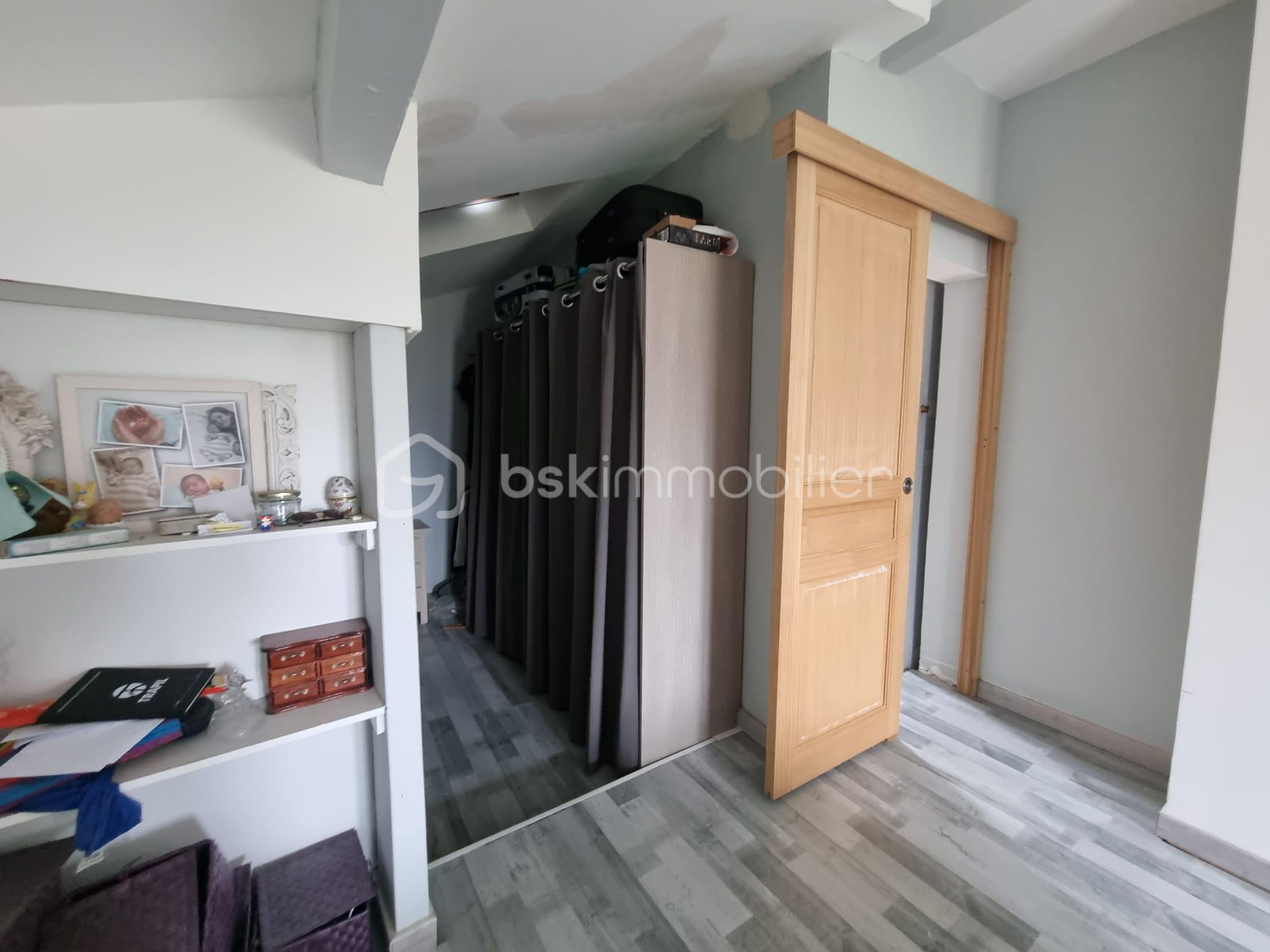 WhatsApp Image 2026-03-12 at 12.24.00 (4).jpeg