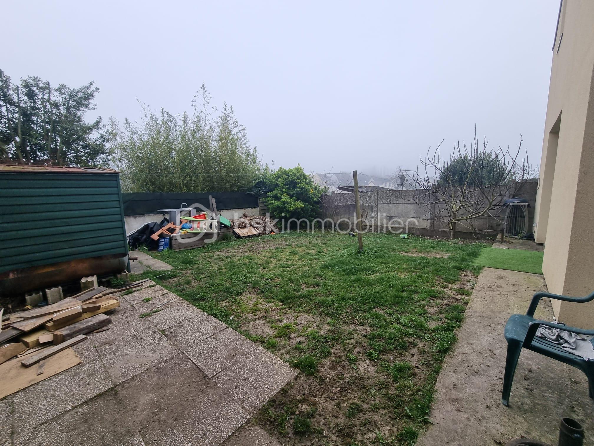 WhatsApp Image 2026-03-12 at 12.24.04.jpeg