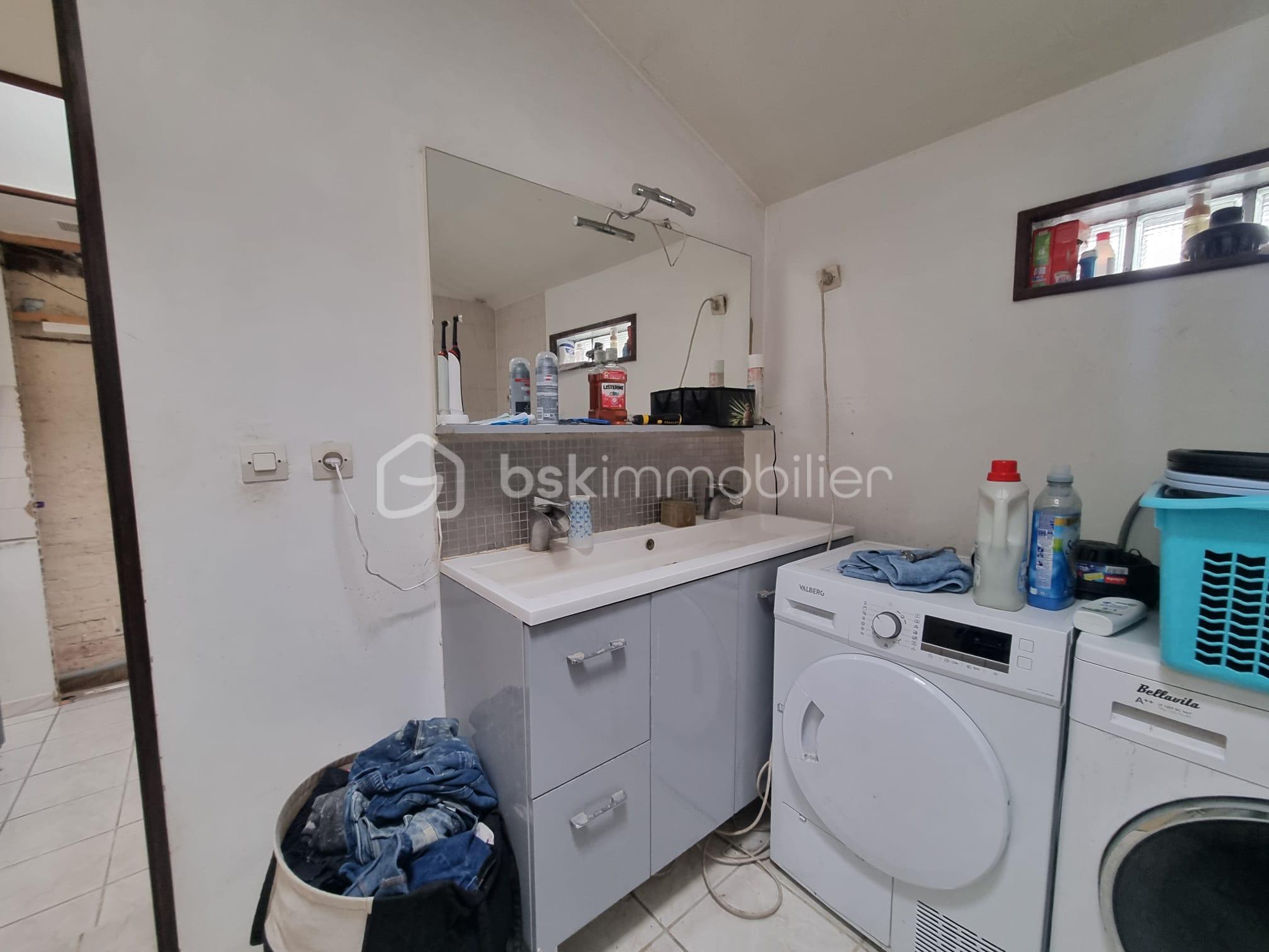 WhatsApp Image 2026-03-12 at 12.24.05 (1).jpeg