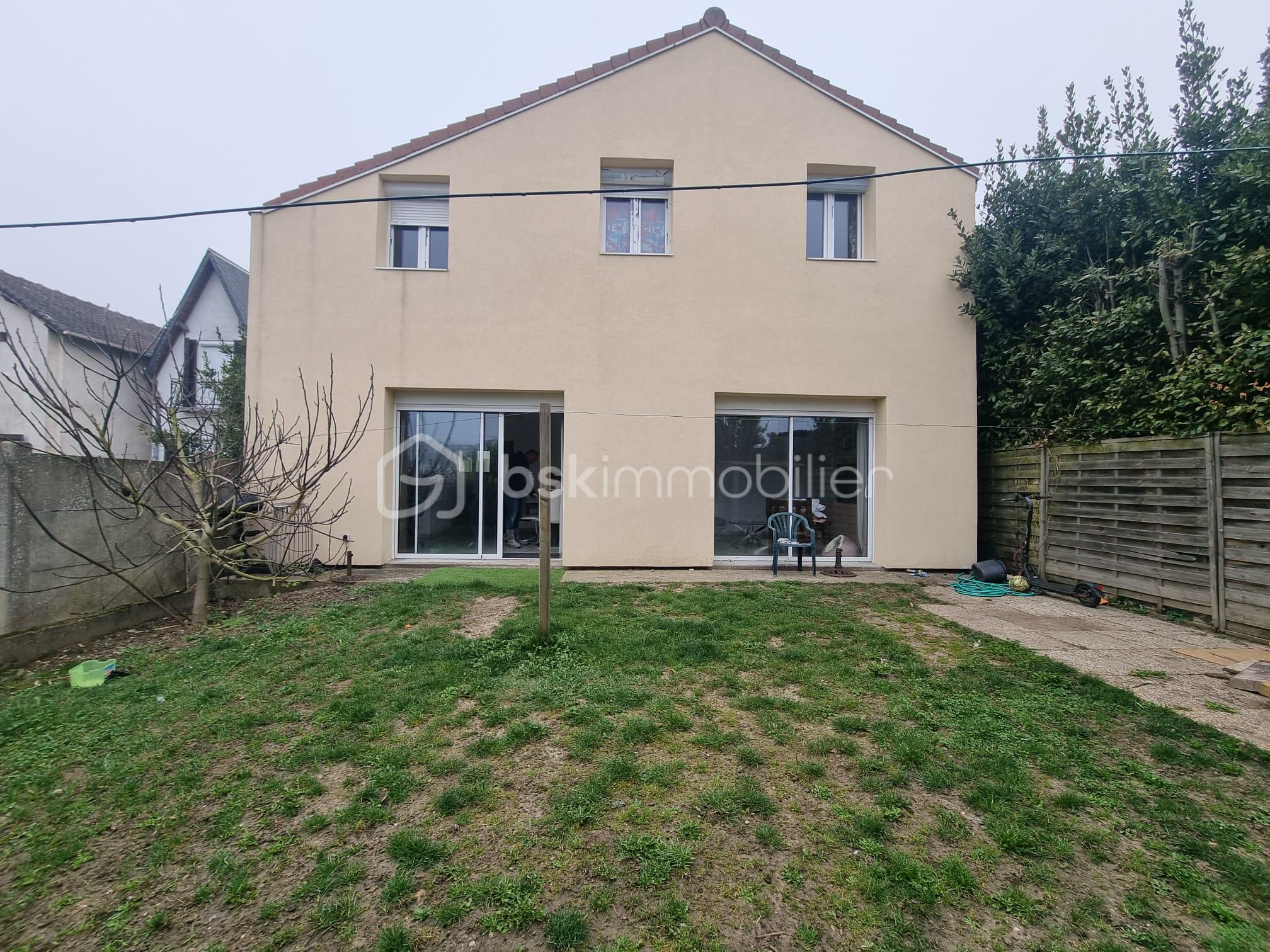 WhatsApp Image 2026-03-12 at 12.24.03 (4).jpeg