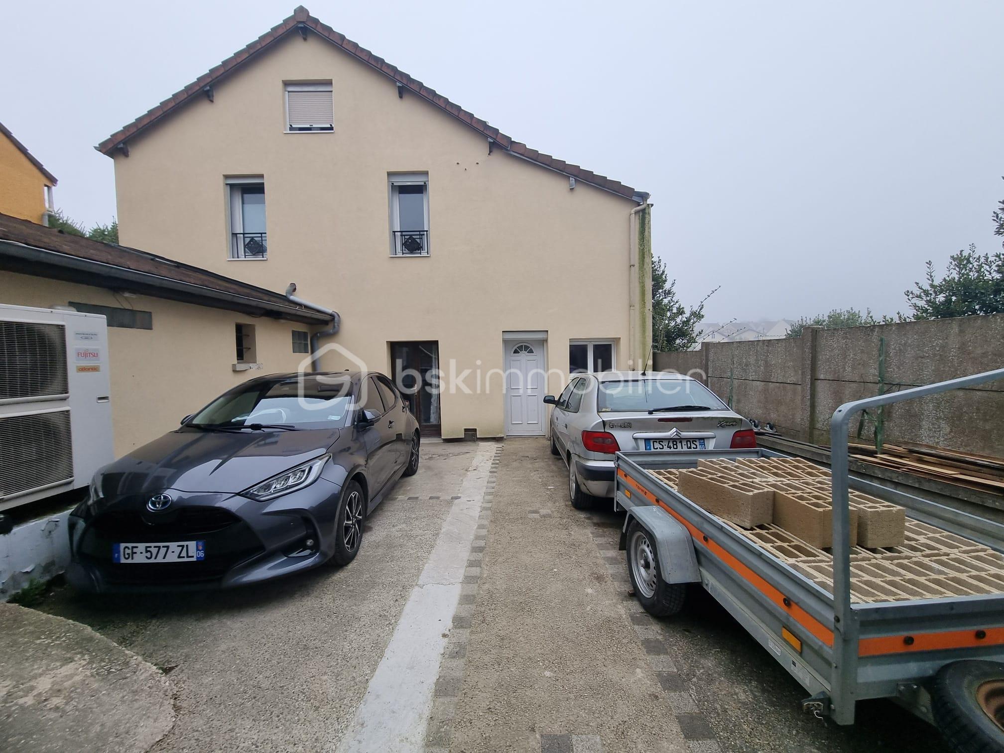 WhatsApp Image 2026-03-12 at 12.22.24 (4).jpeg