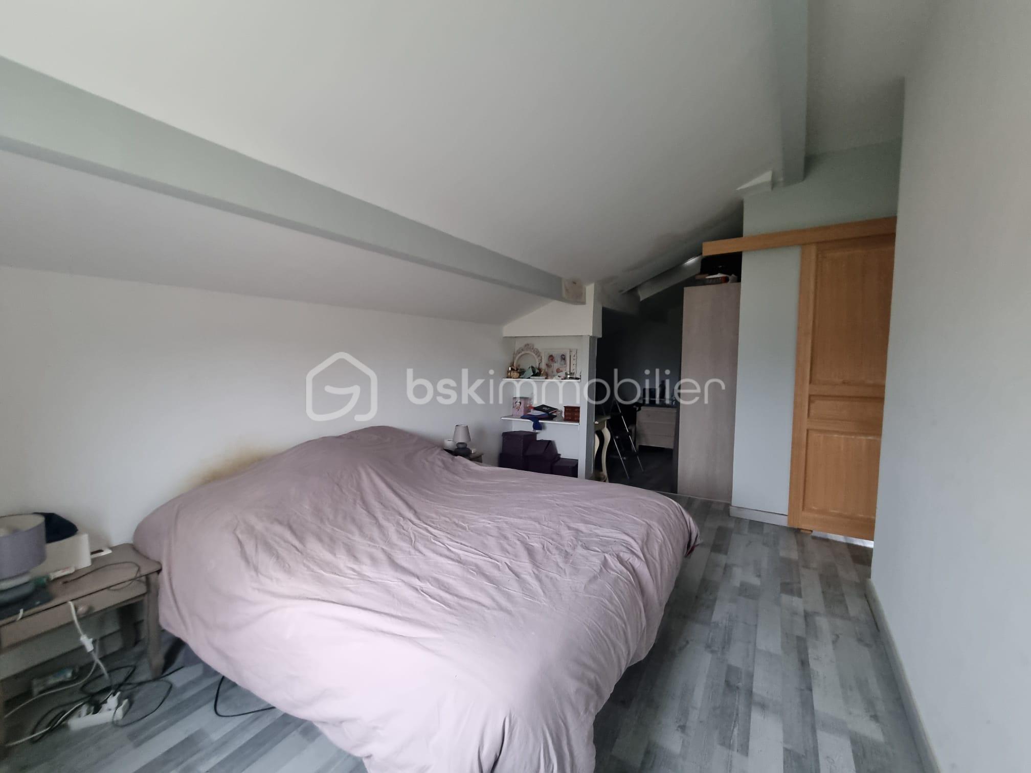 WhatsApp Image 2026-03-12 at 12.24.00 (3).jpeg