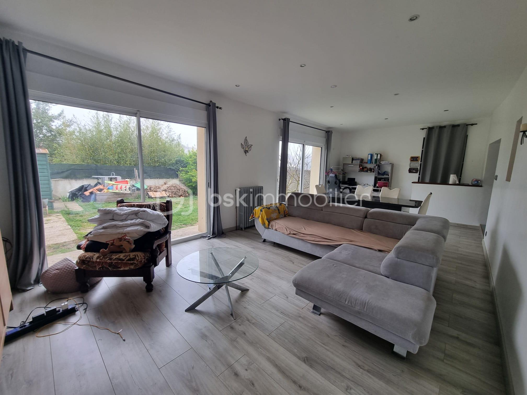 WhatsApp Image 2026-03-12 at 12.24.04 (4).jpeg