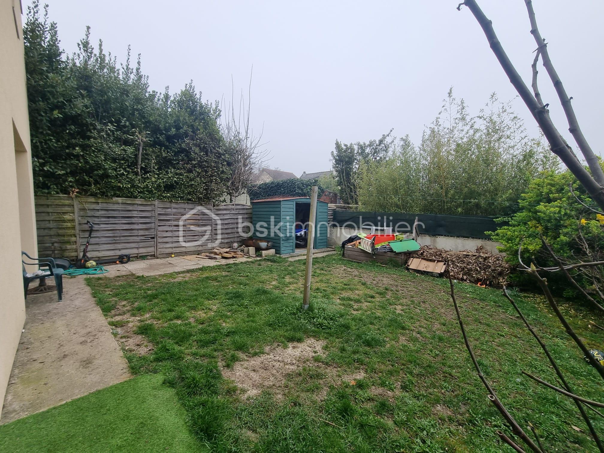 WhatsApp Image 2026-03-12 at 12.24.04 (1).jpeg