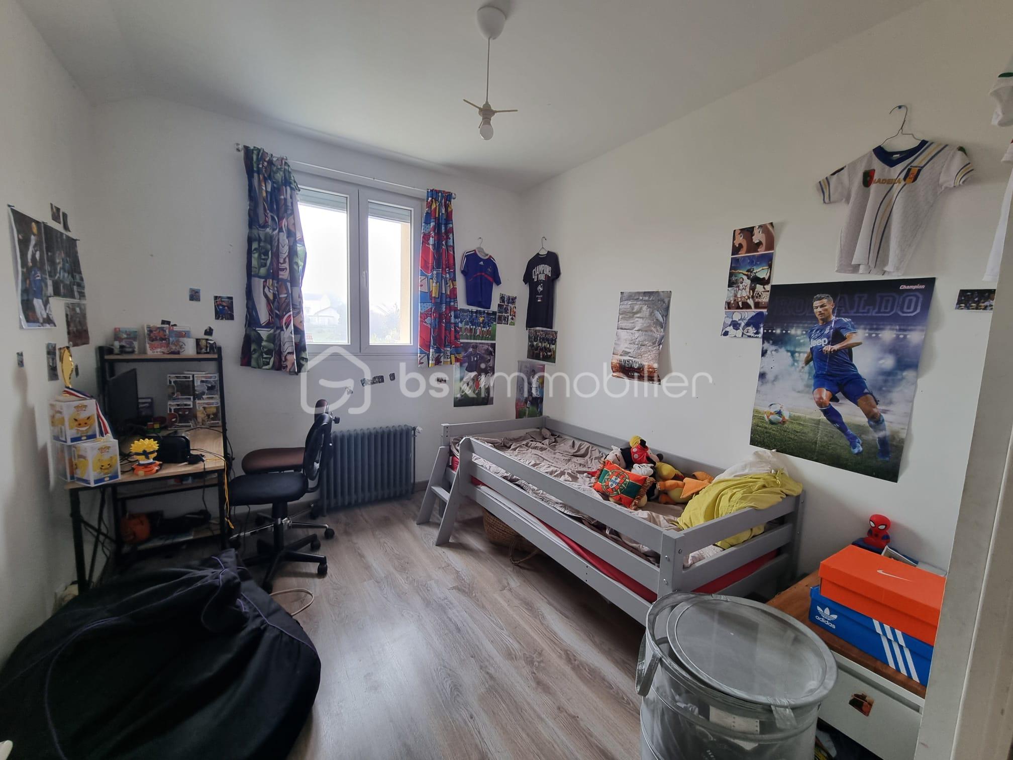 WhatsApp Image 2026-03-12 at 12.24.03.jpeg