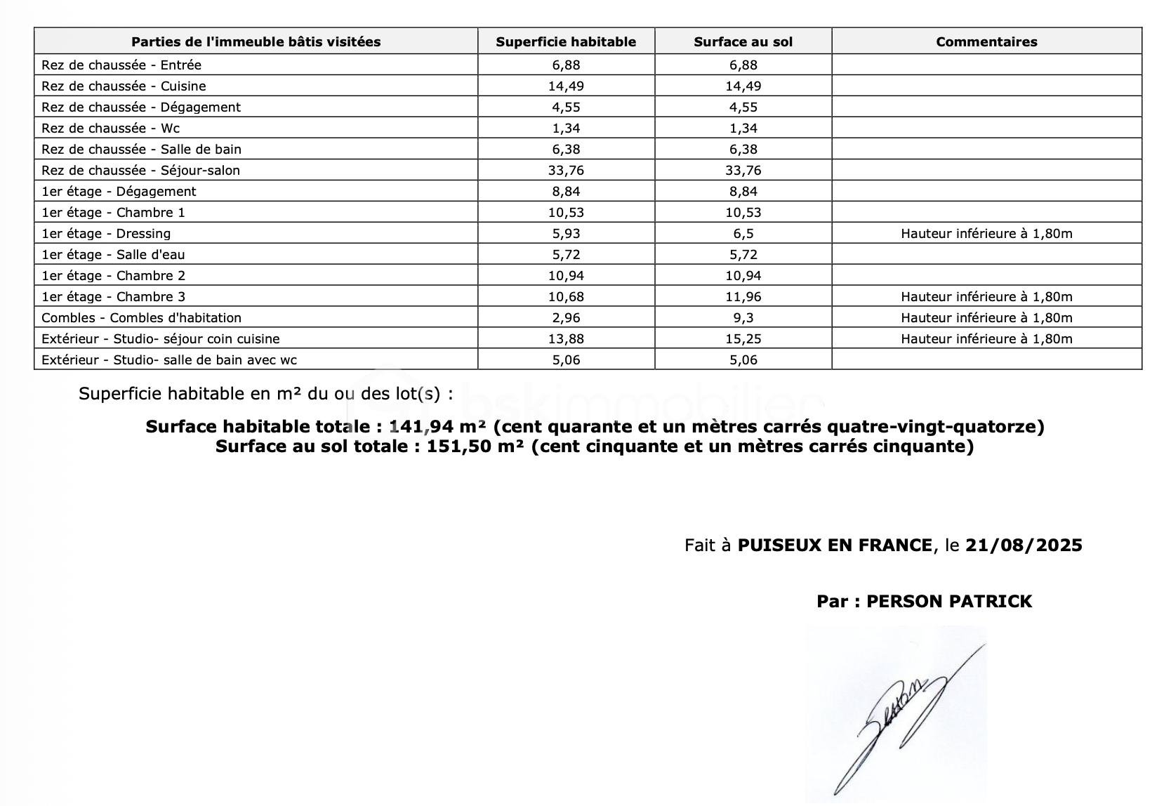 Capture d’écran 2026-04-29 à 15.30.30.png