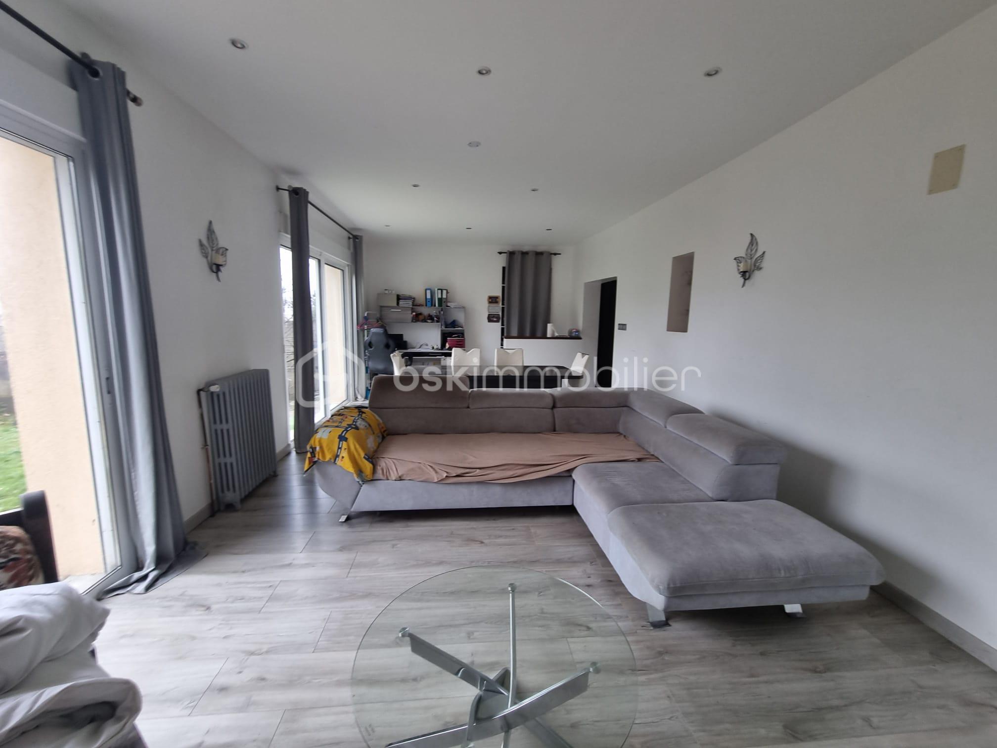 WhatsApp Image 2026-03-12 at 12.24.04 (5).jpeg