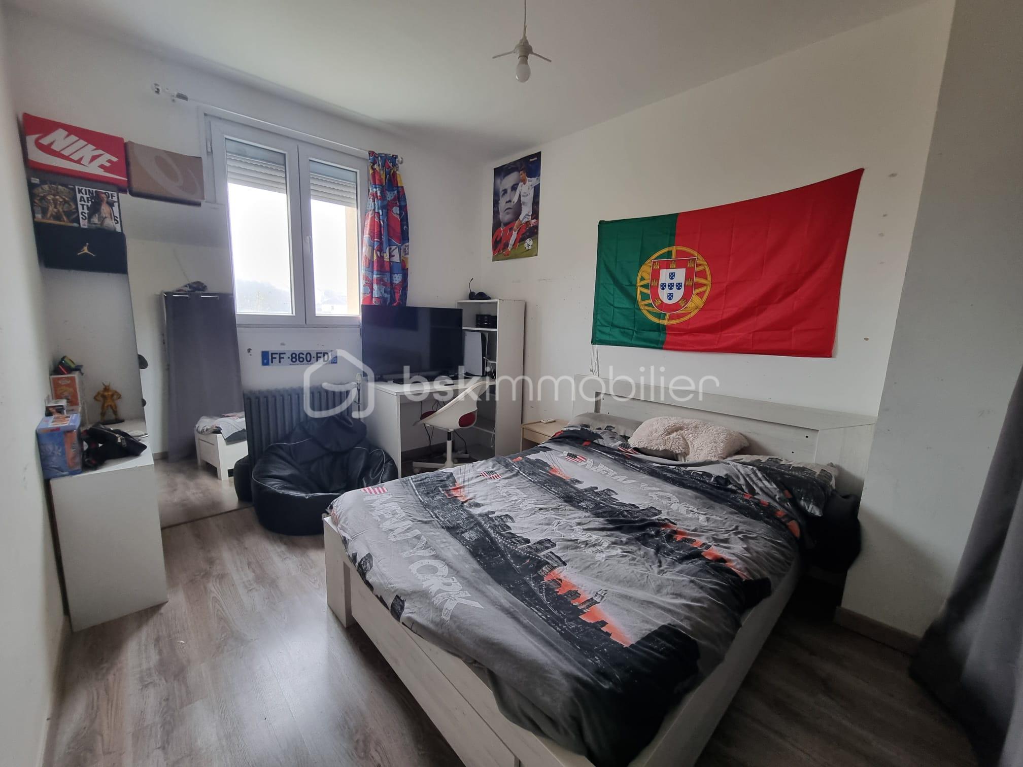 WhatsApp Image 2026-03-12 at 12.24.02 (2).jpeg