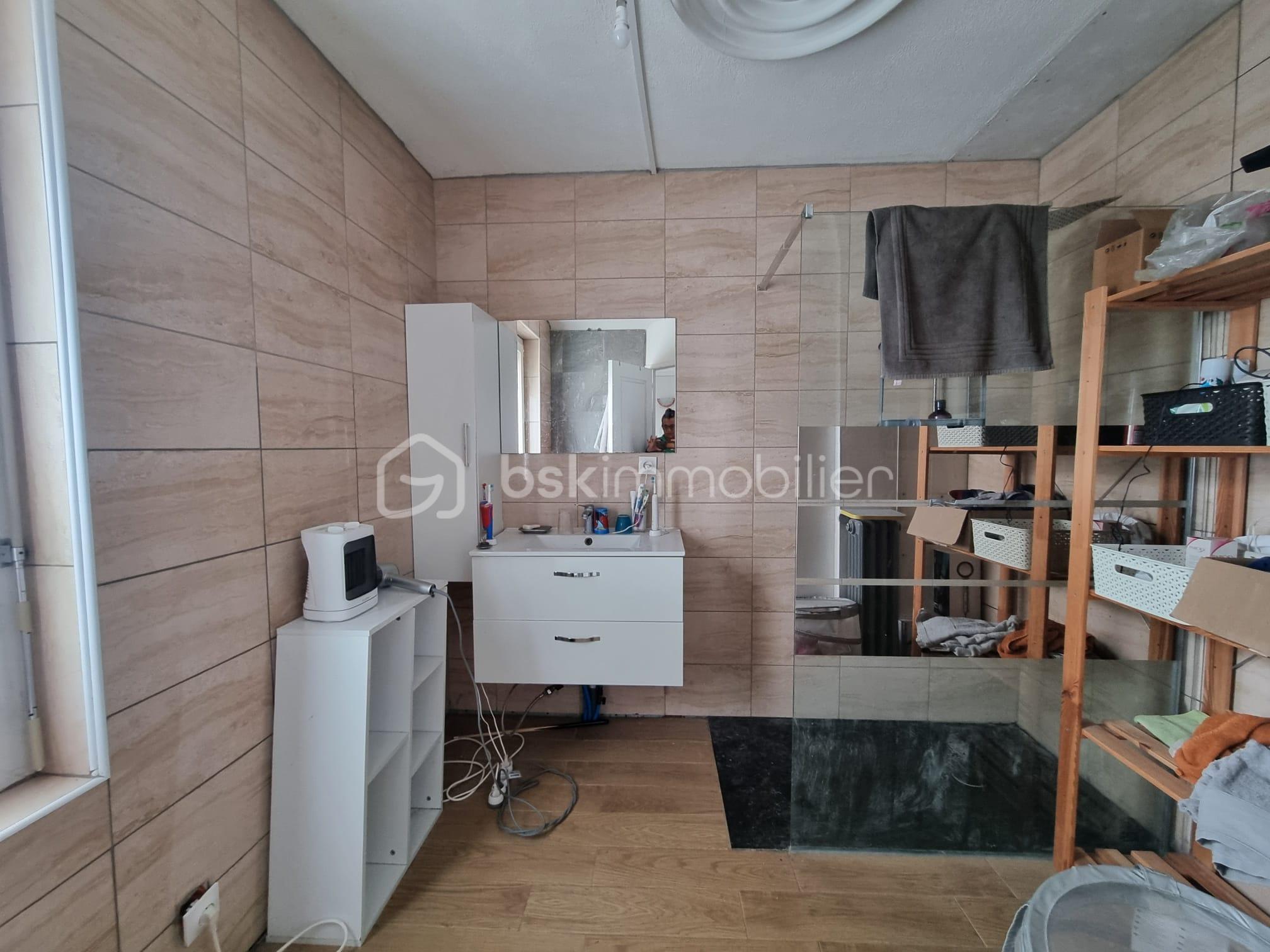 WhatsApp Image 2026-03-12 at 12.24.01 (1).jpeg