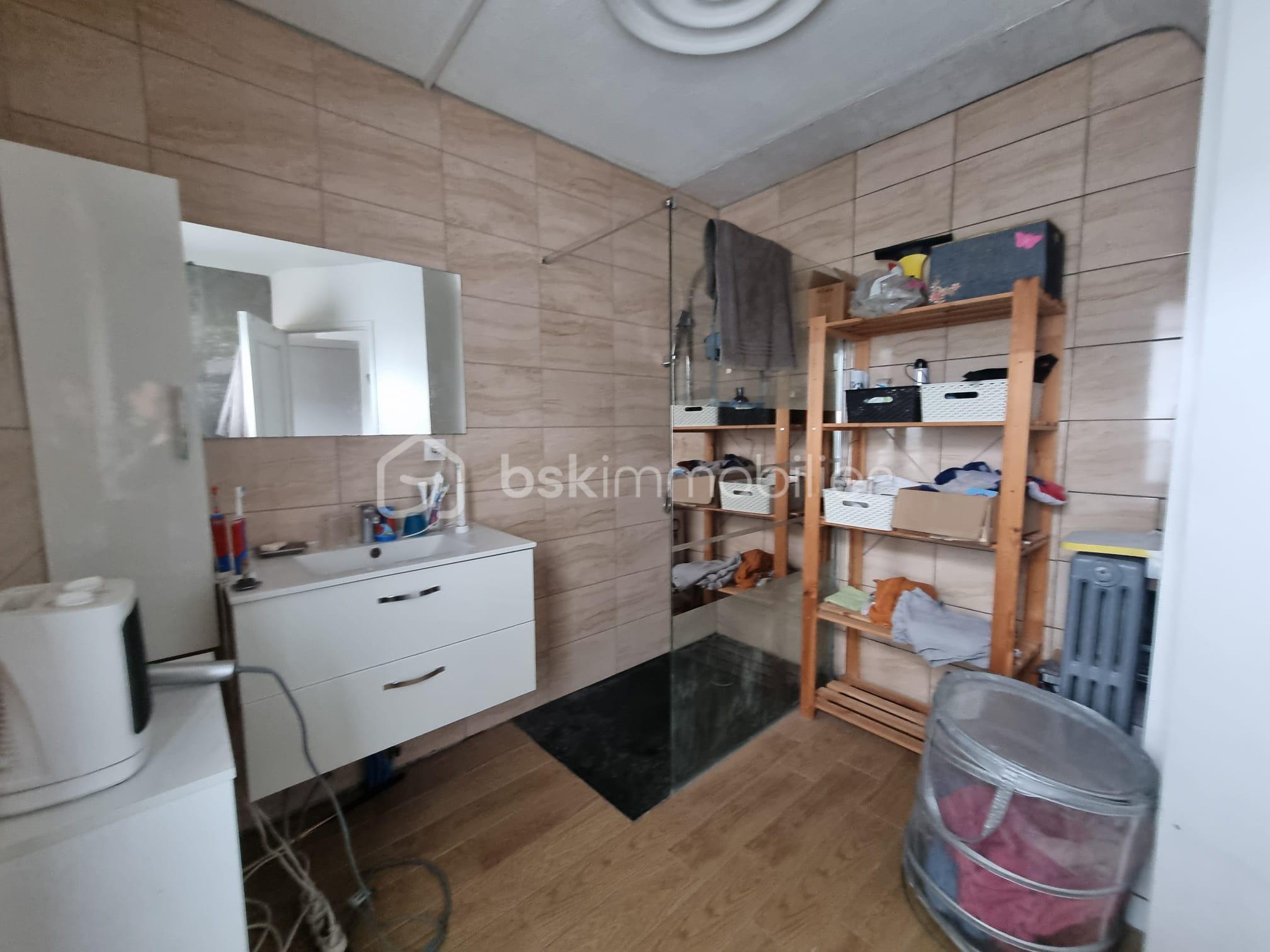 WhatsApp Image 2026-03-12 at 12.24.01 (2).jpeg