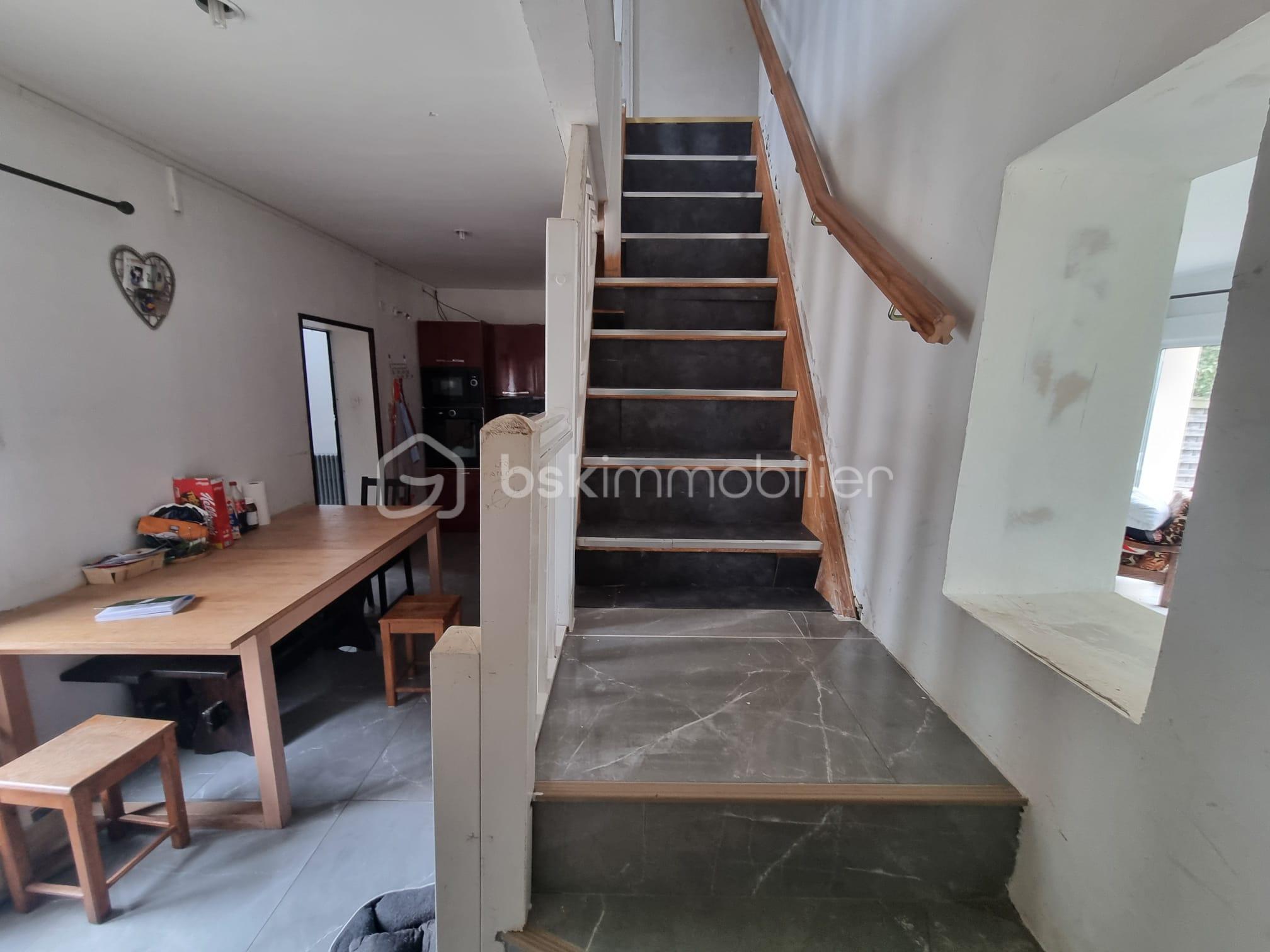 WhatsApp Image 2026-03-12 at 12.22.24.jpeg