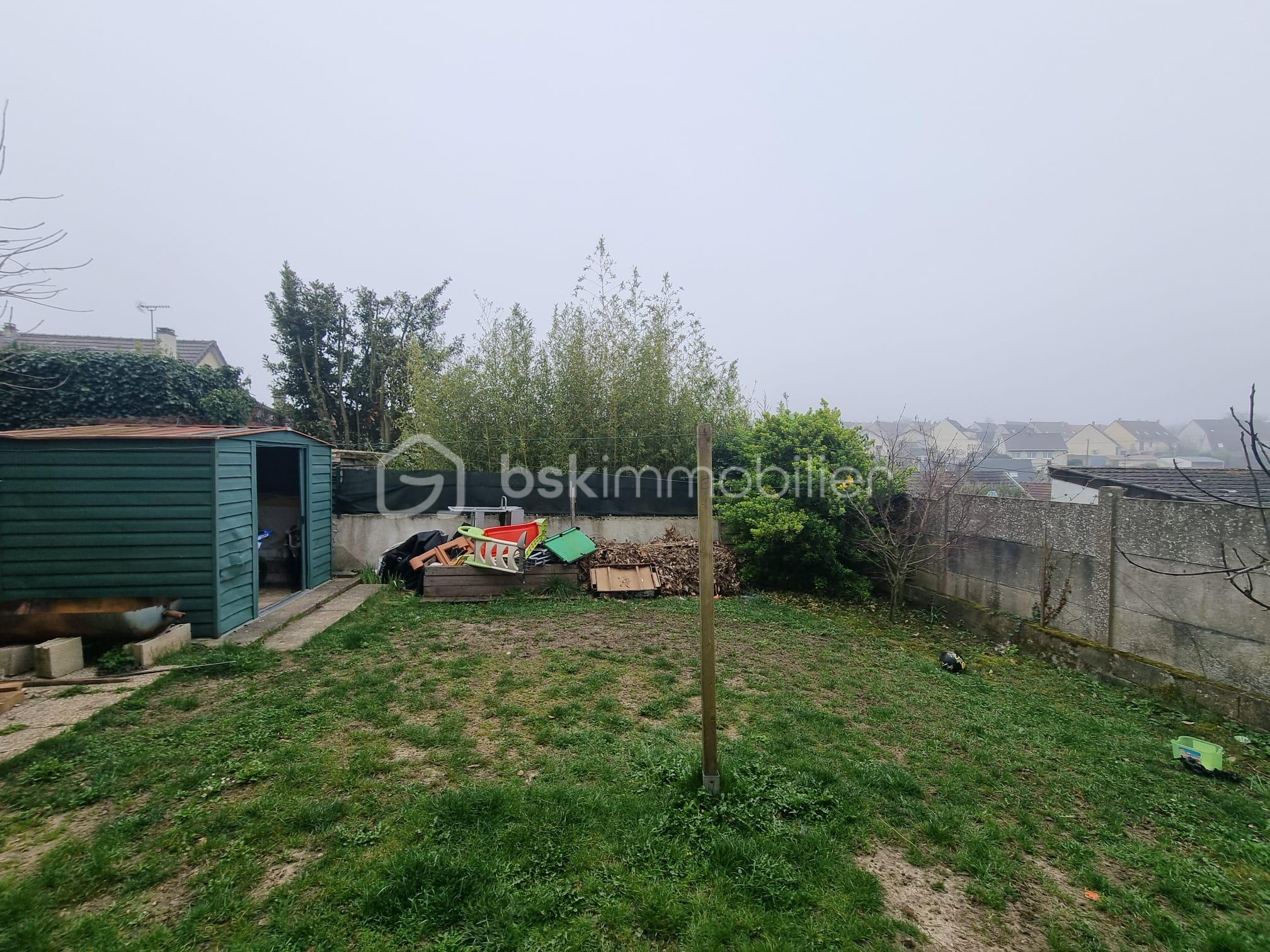 WhatsApp Image 2026-03-12 at 12.24.03 (3).jpeg