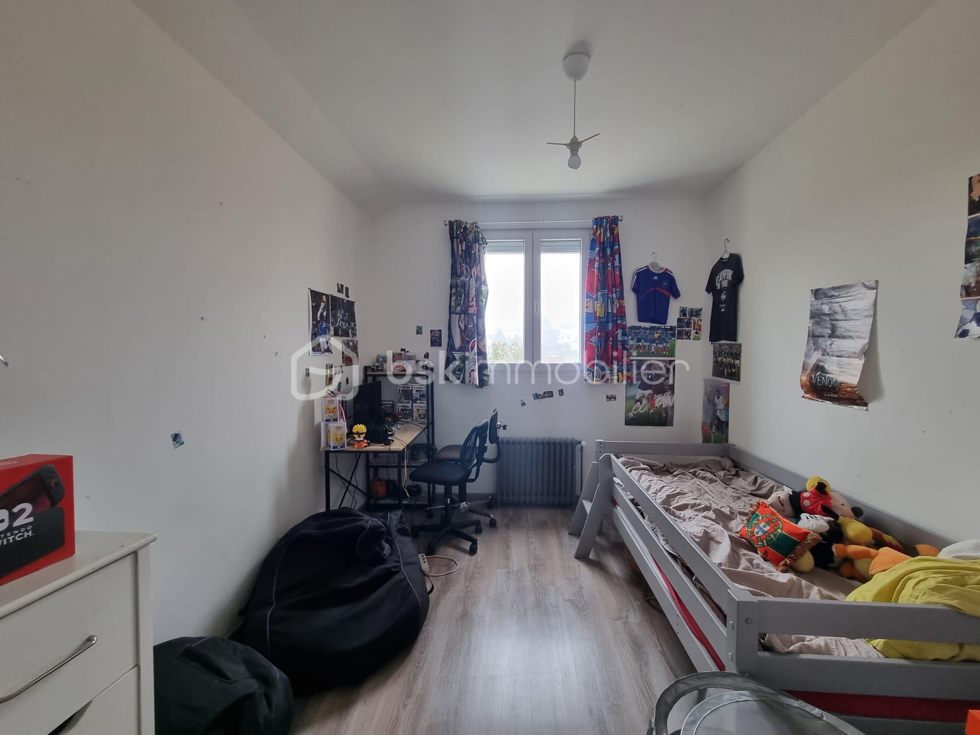 WhatsApp Image 2026-03-12 at 12.24.02 (4).jpeg